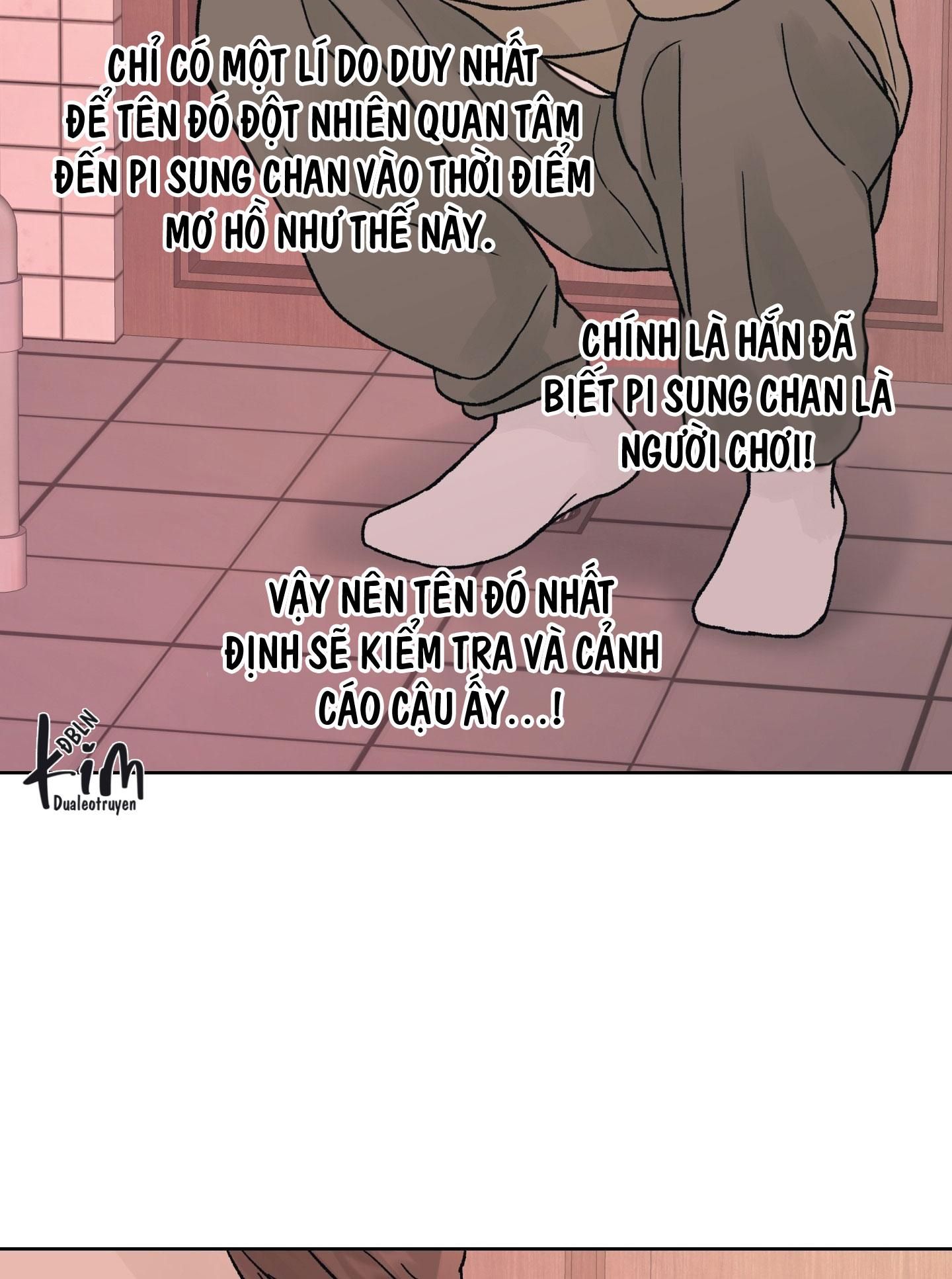 đọc truyện Đêm Kinh Hoàng Chương 42 ảnh 51 tại Truyện Dạ Ký