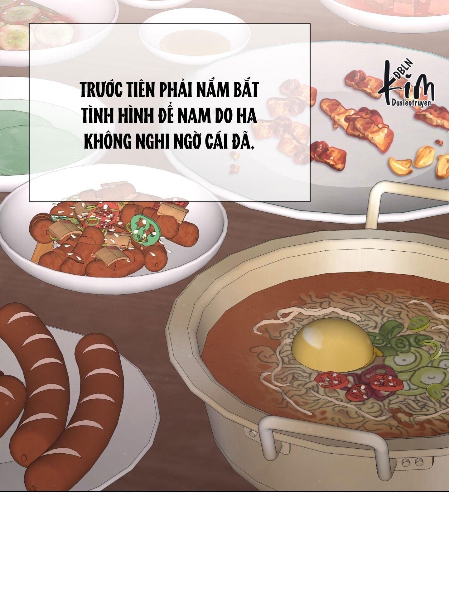 đọc truyện Đêm Kinh Hoàng Chương 42 ảnh 56 tại Truyện Dạ Ký