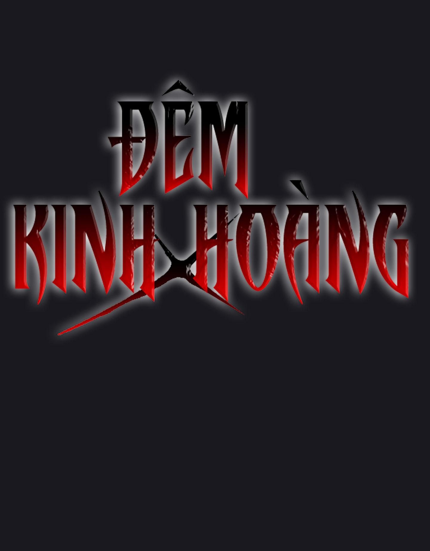 đọc truyện Đêm Kinh Hoàng Chương 42 ảnh 8 tại Truyện Dạ Ký