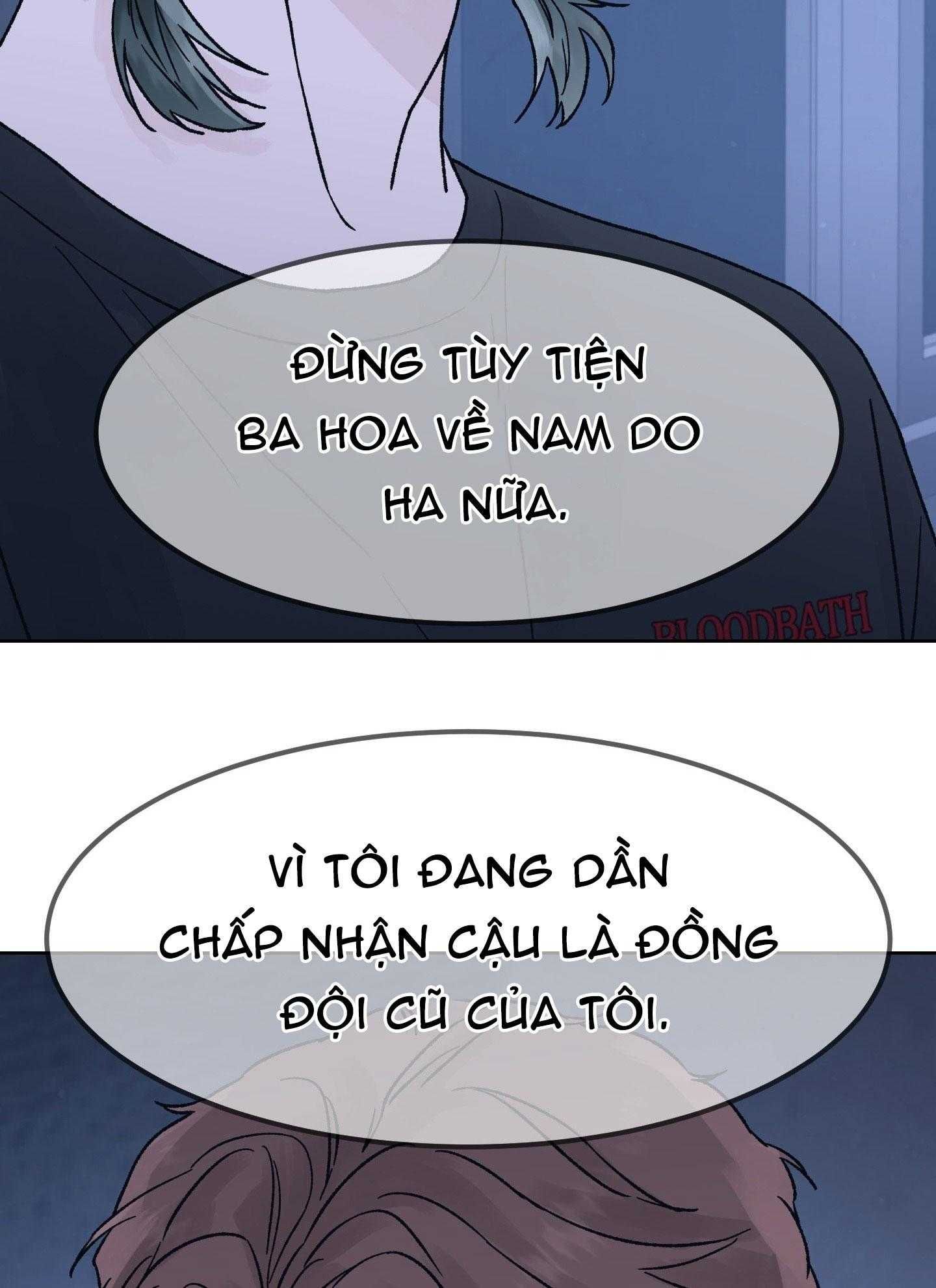 đọc truyện Đêm Kinh Hoàng Chương 43 ảnh 65 tại Truyện Dạ Ký
