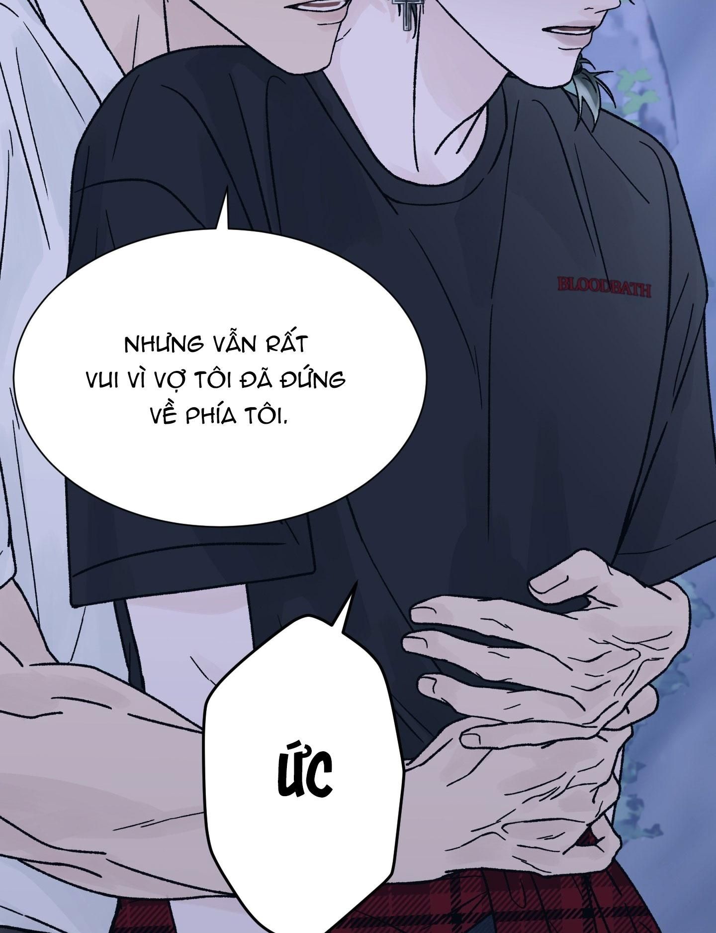 đọc truyện Đêm Kinh Hoàng Chương 44 ảnh 17 tại Truyện Dạ Ký