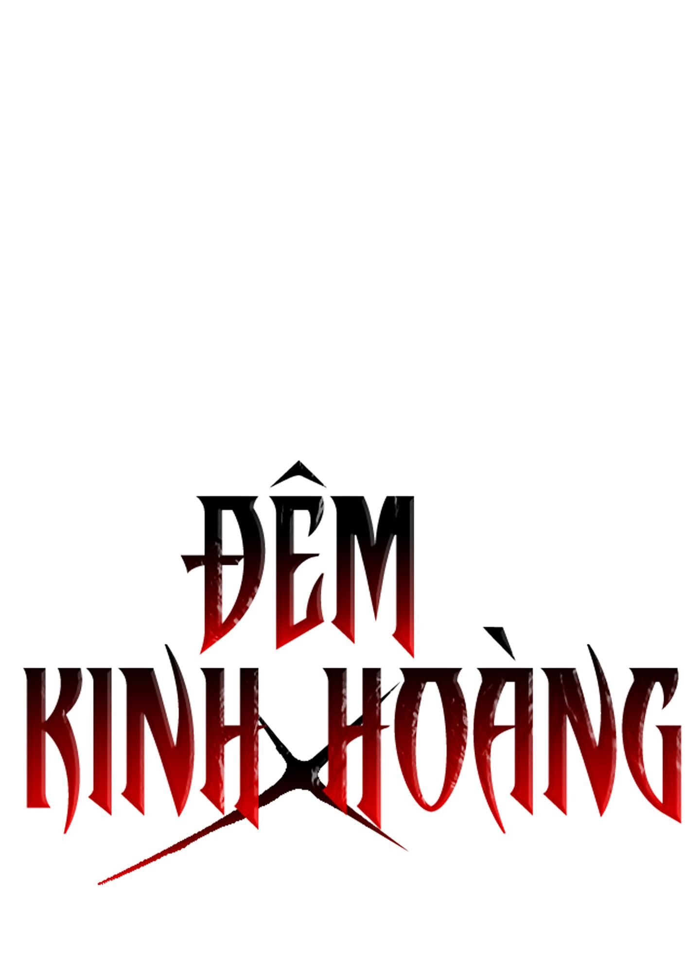 đọc truyện Đêm Kinh Hoàng Chương 44 ảnh 24 tại Truyện Dạ Ký