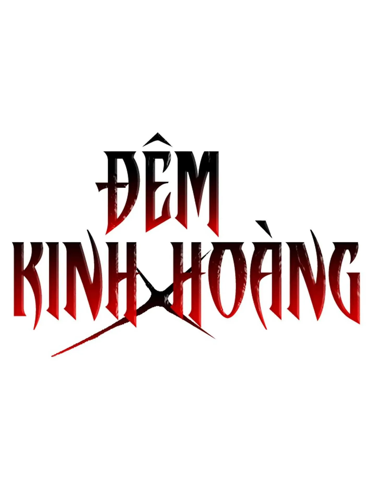 đọc truyện Đêm Kinh Hoàng Chương 45 ảnh 16 tại Truyện Dạ Ký