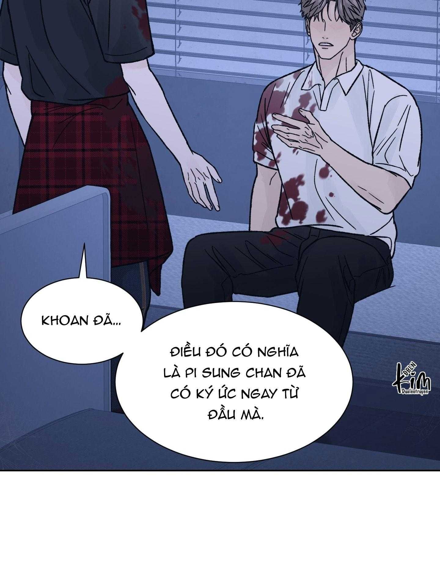 đọc truyện Đêm Kinh Hoàng Chương 45 ảnh 45 tại Truyện Dạ Ký