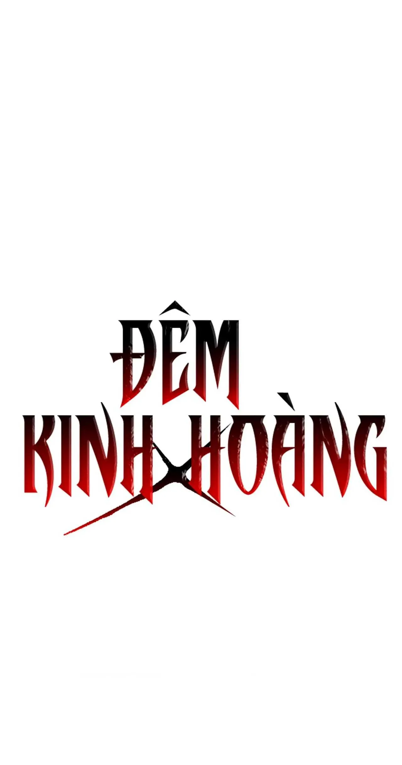 đọc truyện Đêm Kinh Hoàng Chương 46 ảnh 20 tại Truyện Dạ Ký