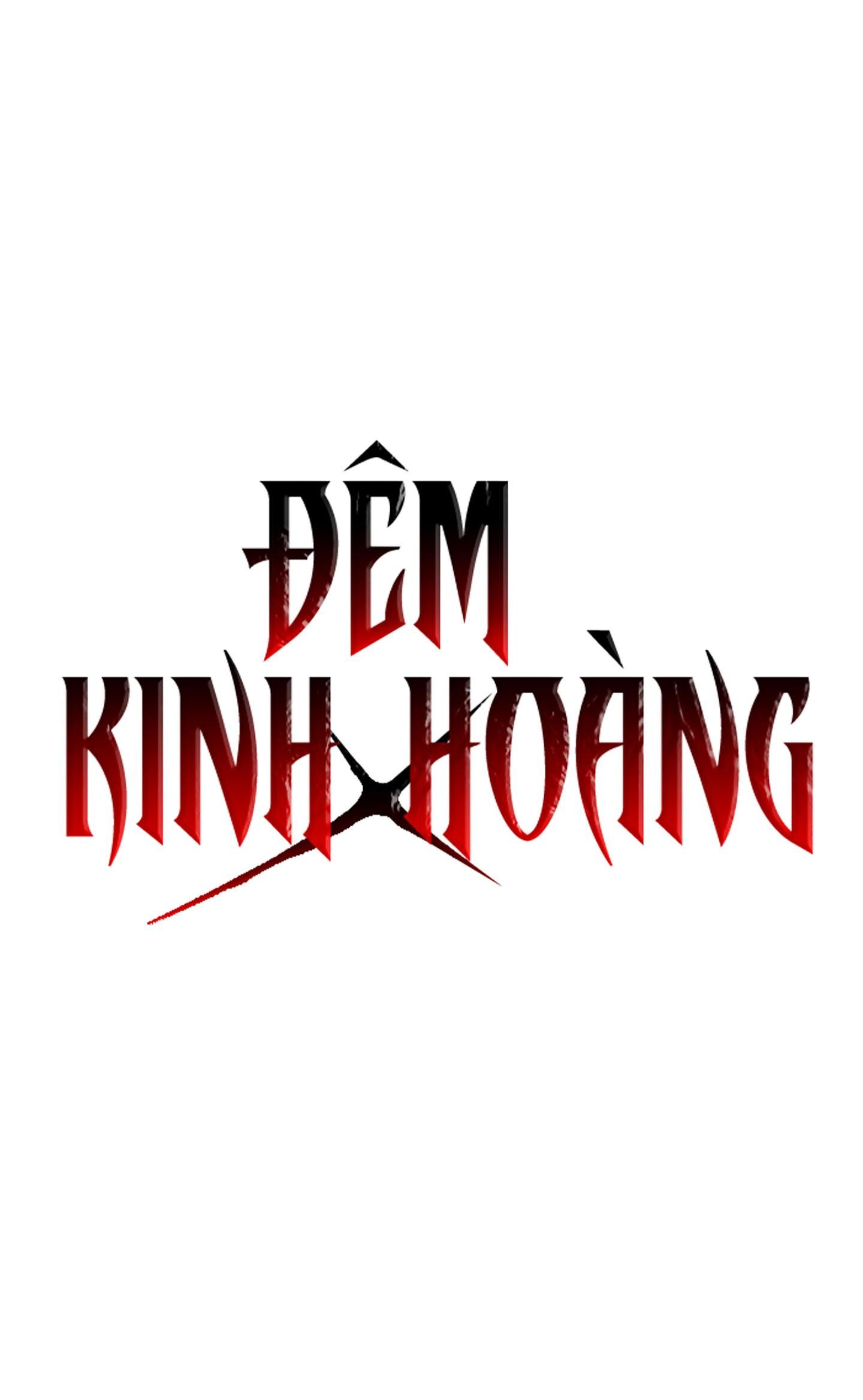 đọc truyện Đêm Kinh Hoàng Chương 48 ảnh 13 tại Truyện Dạ Ký