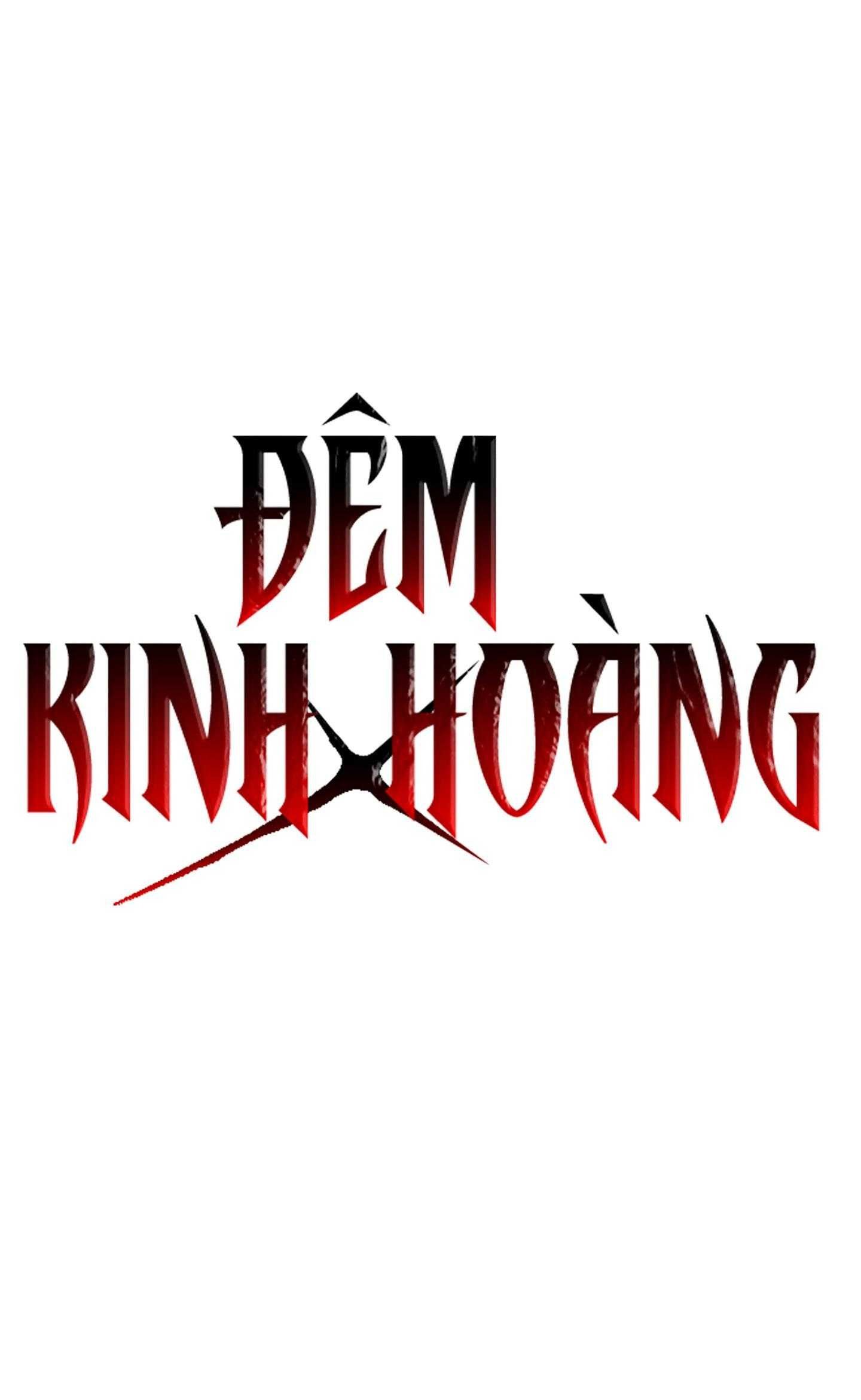 đọc truyện Đêm Kinh Hoàng Chương 51 ảnh 28 tại Truyện Dạ Ký