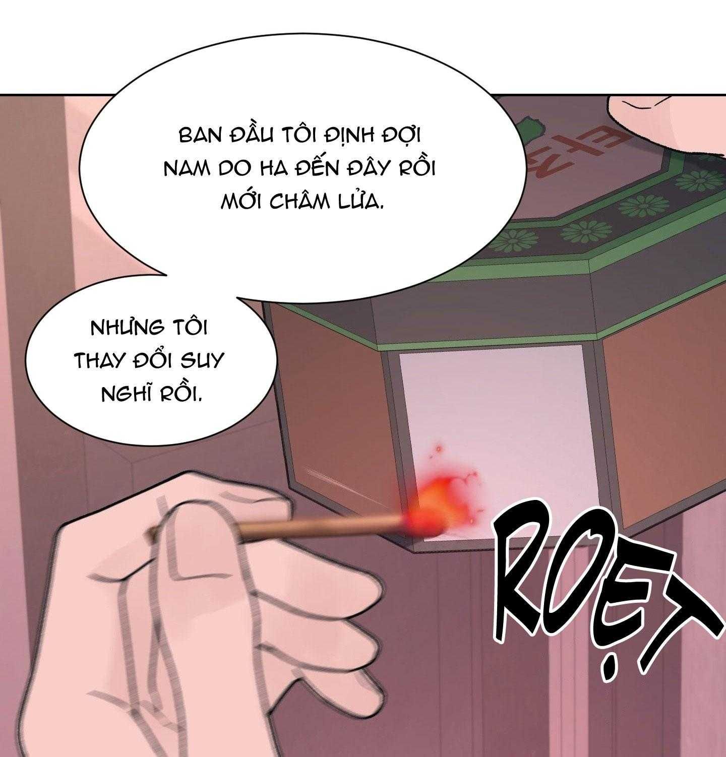 đọc truyện Đêm Kinh Hoàng Chương 52 ảnh 63 tại Truyện Dạ Ký