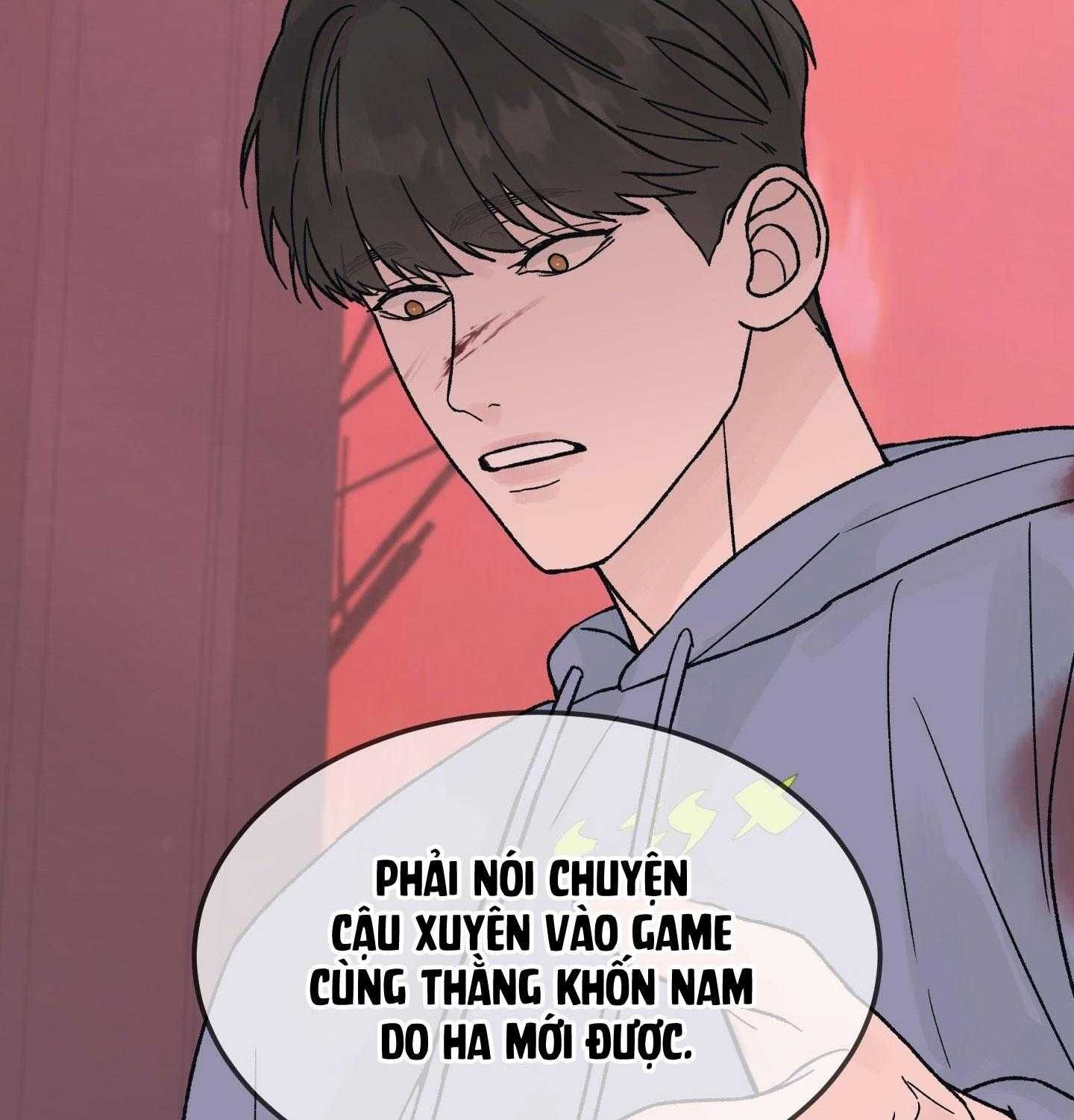 đọc truyện Đêm Kinh Hoàng Chương 52 ảnh 65 tại Truyện Dạ Ký