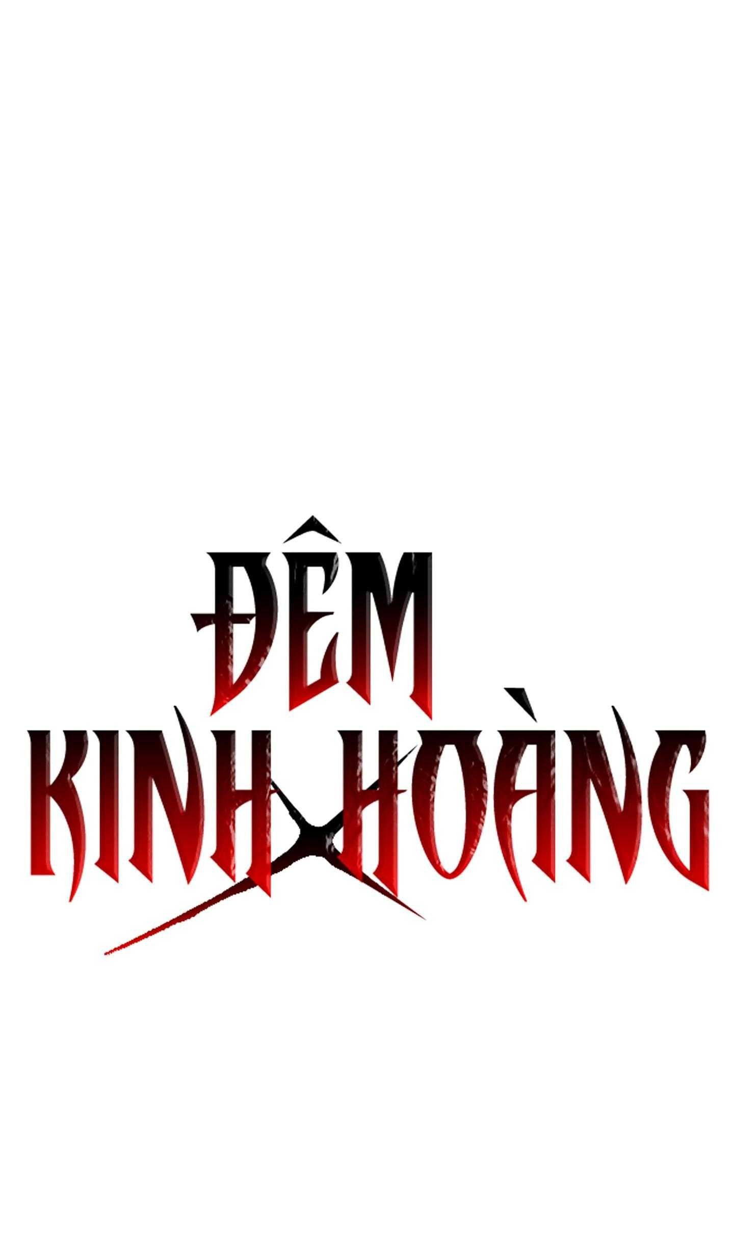 đọc truyện Đêm Kinh Hoàng Chương 53 ảnh 12 tại Truyện Dạ Ký