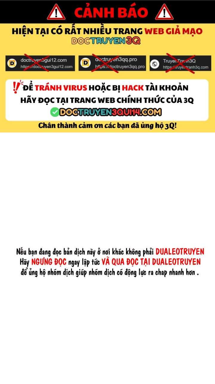 đọc truyện Đêm Kinh Hoàng Chương 55 ảnh 2 tại Thiên Thai Truyện