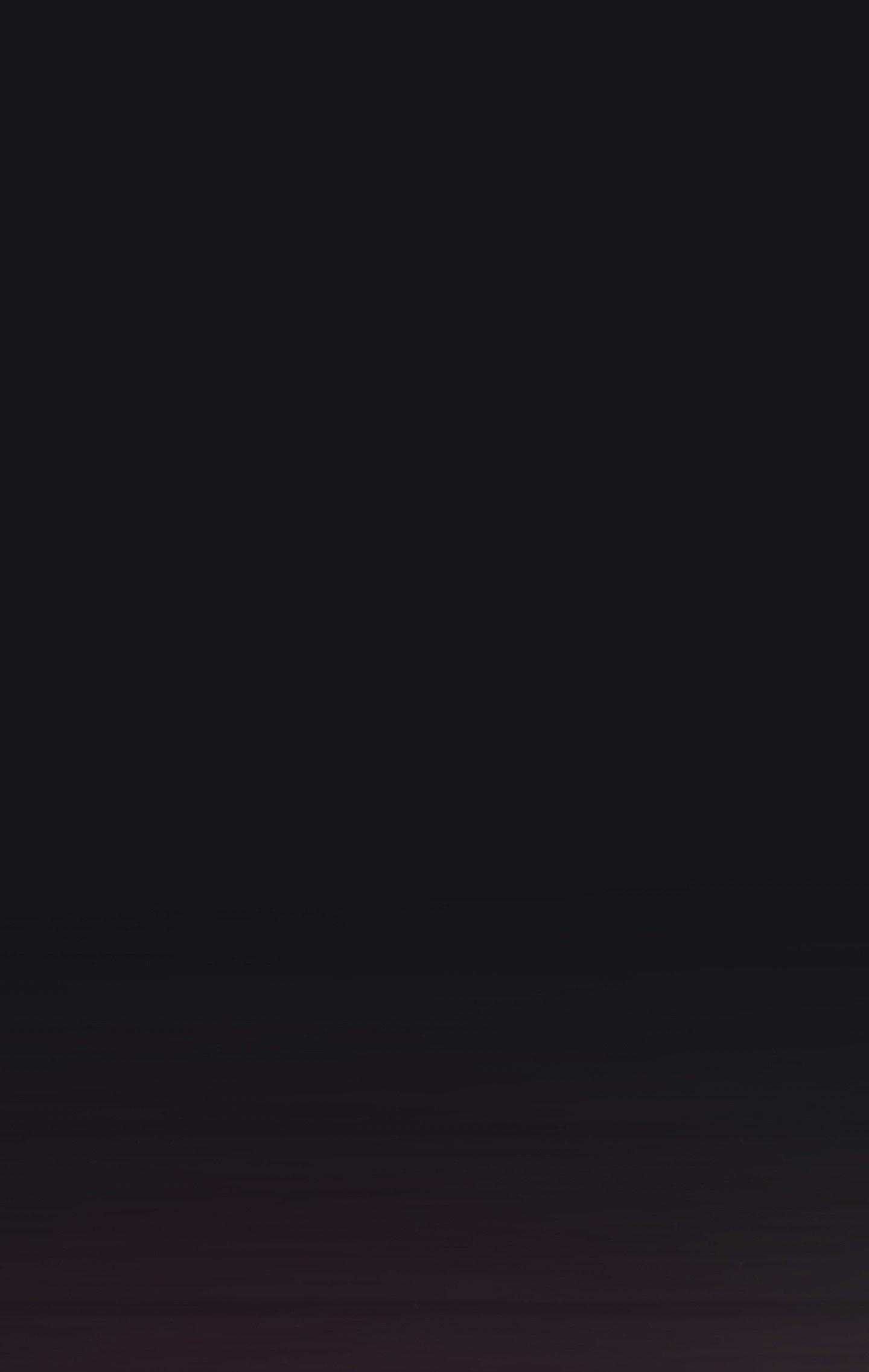 đọc truyện Đêm Kinh Hoàng Chương 55 ảnh 3 tại Thiên Thai Truyện