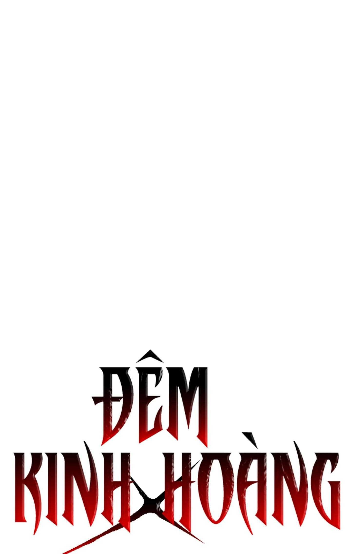 đọc truyện Đêm Kinh Hoàng Chương 55 ảnh 12 tại Thiên Thai Truyện