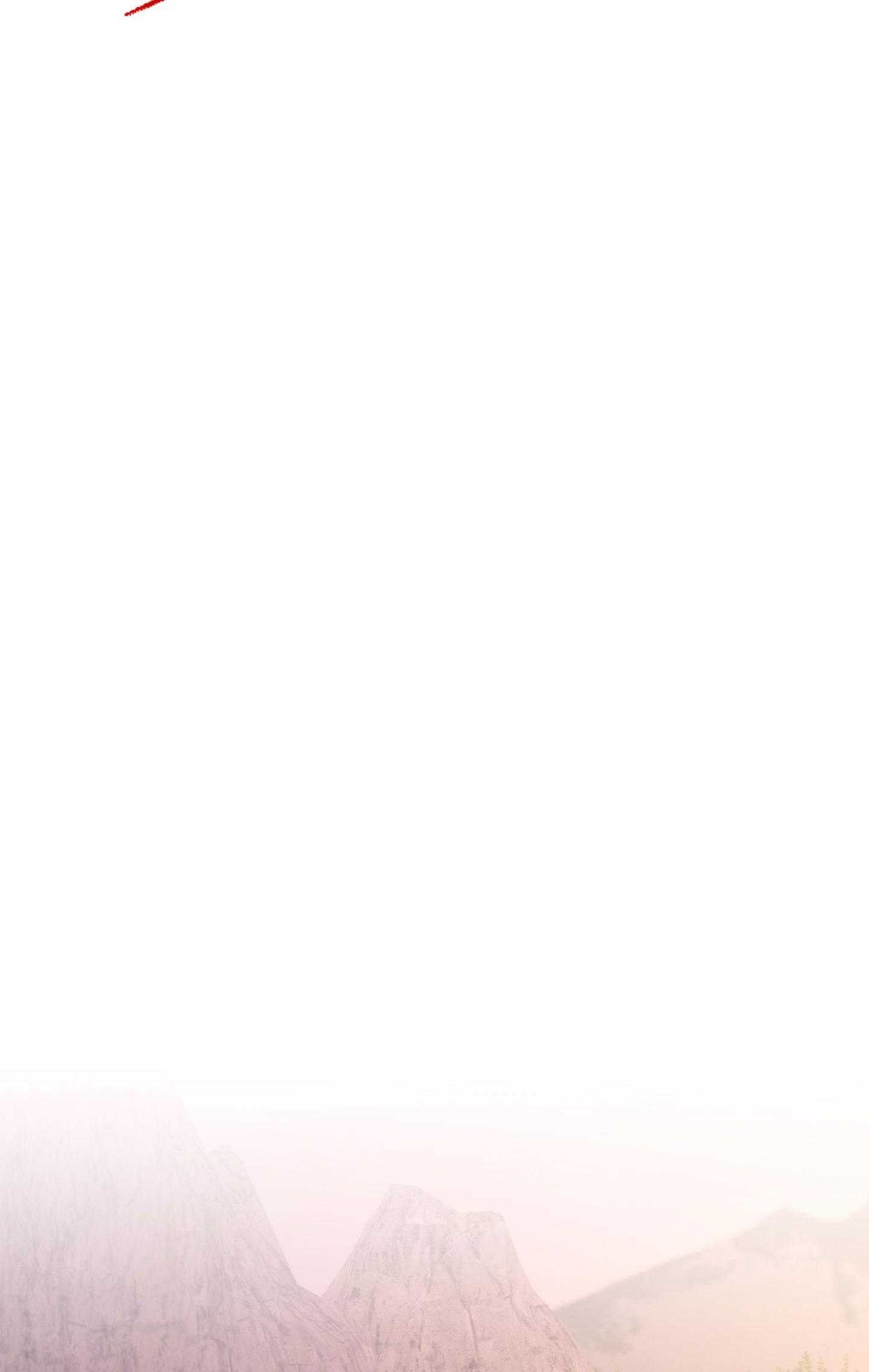 đọc truyện Đêm Kinh Hoàng Chương 55 ảnh 13 tại Thiên Thai Truyện