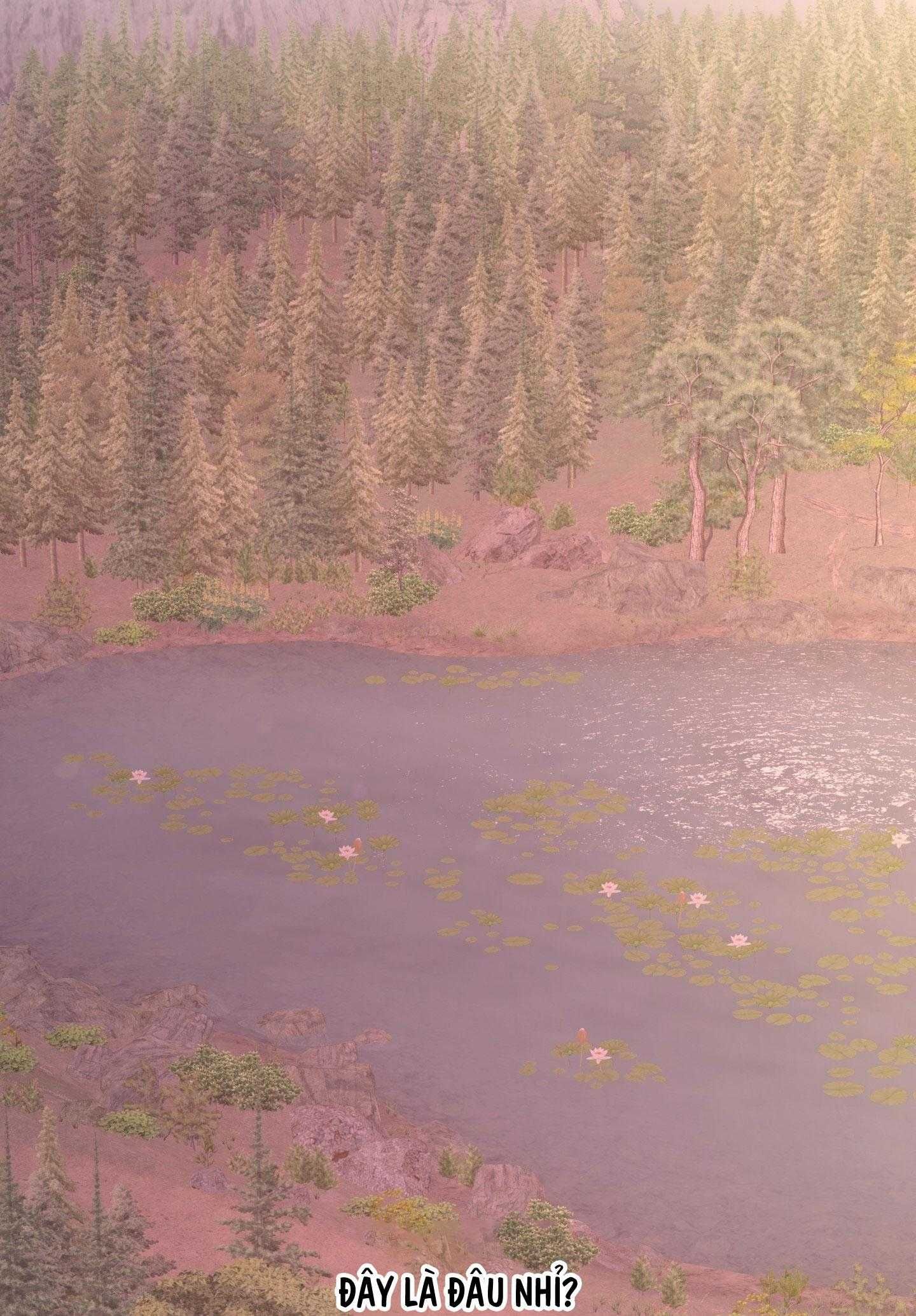 đọc truyện Đêm Kinh Hoàng Chương 55 ảnh 14 tại Thiên Thai Truyện