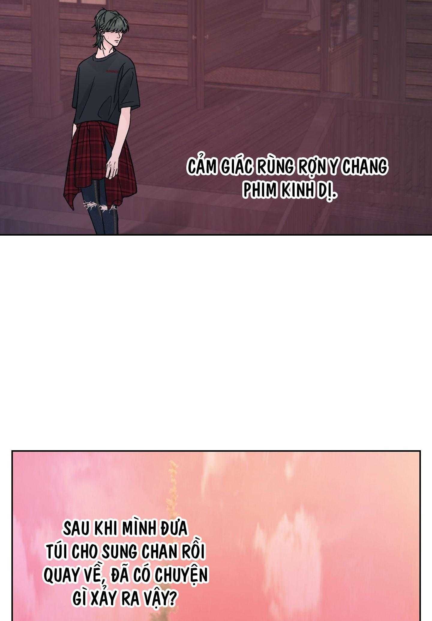 đọc truyện Đêm Kinh Hoàng Chương 55 ảnh 16 tại Thiên Thai Truyện