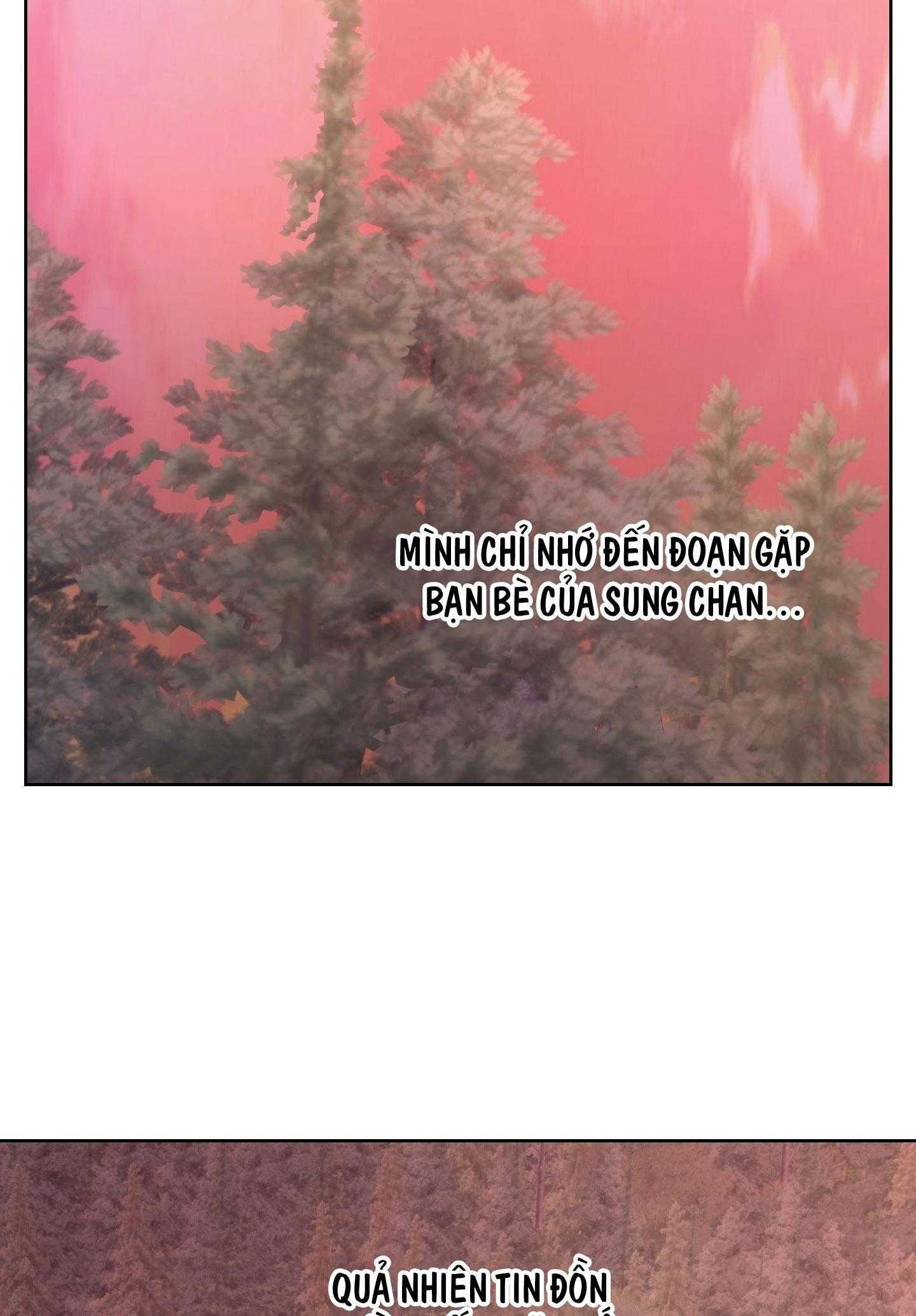 đọc truyện Đêm Kinh Hoàng Chương 55 ảnh 17 tại Thiên Thai Truyện