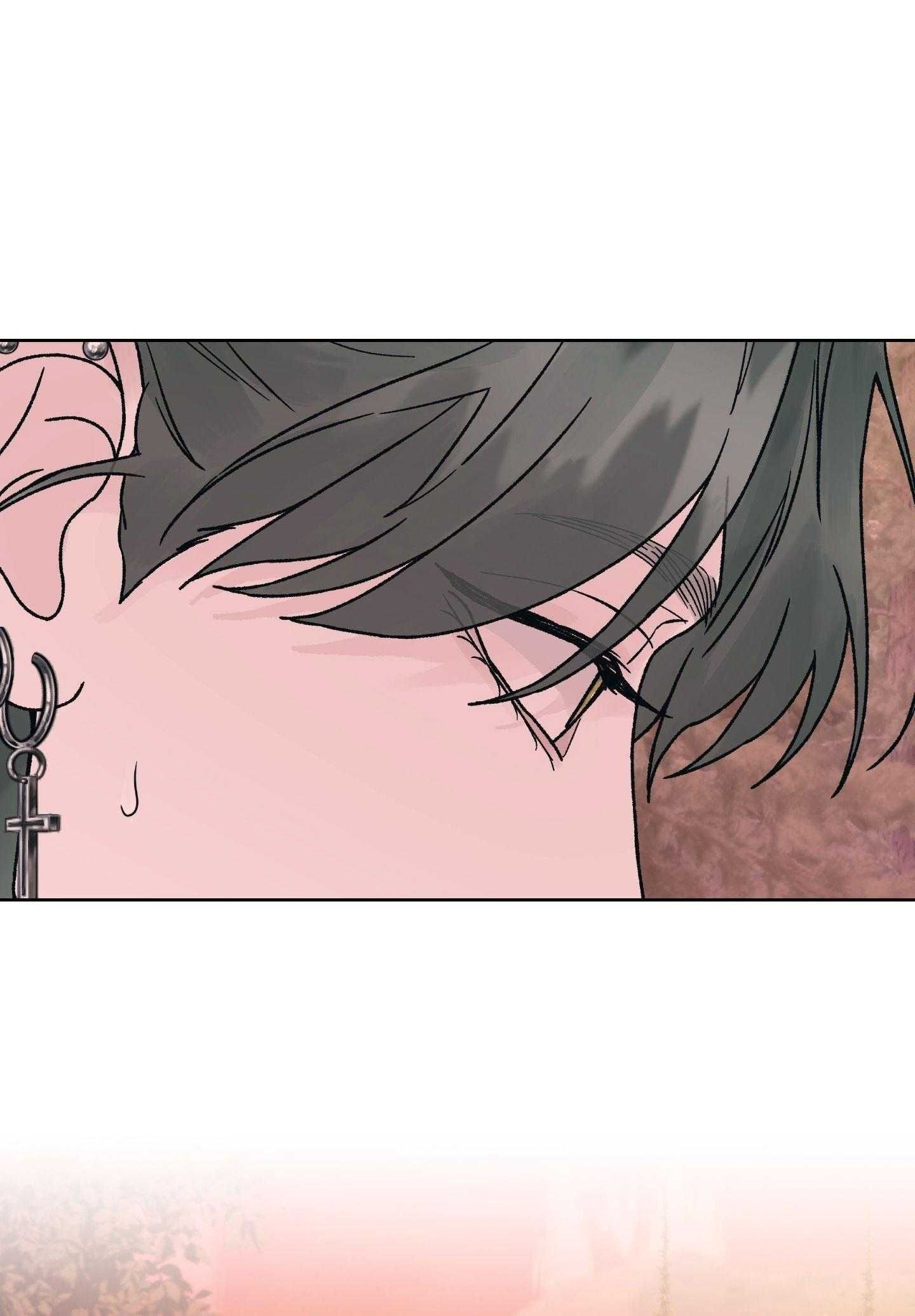 đọc truyện Đêm Kinh Hoàng Chương 55 ảnh 19 tại Thiên Thai Truyện