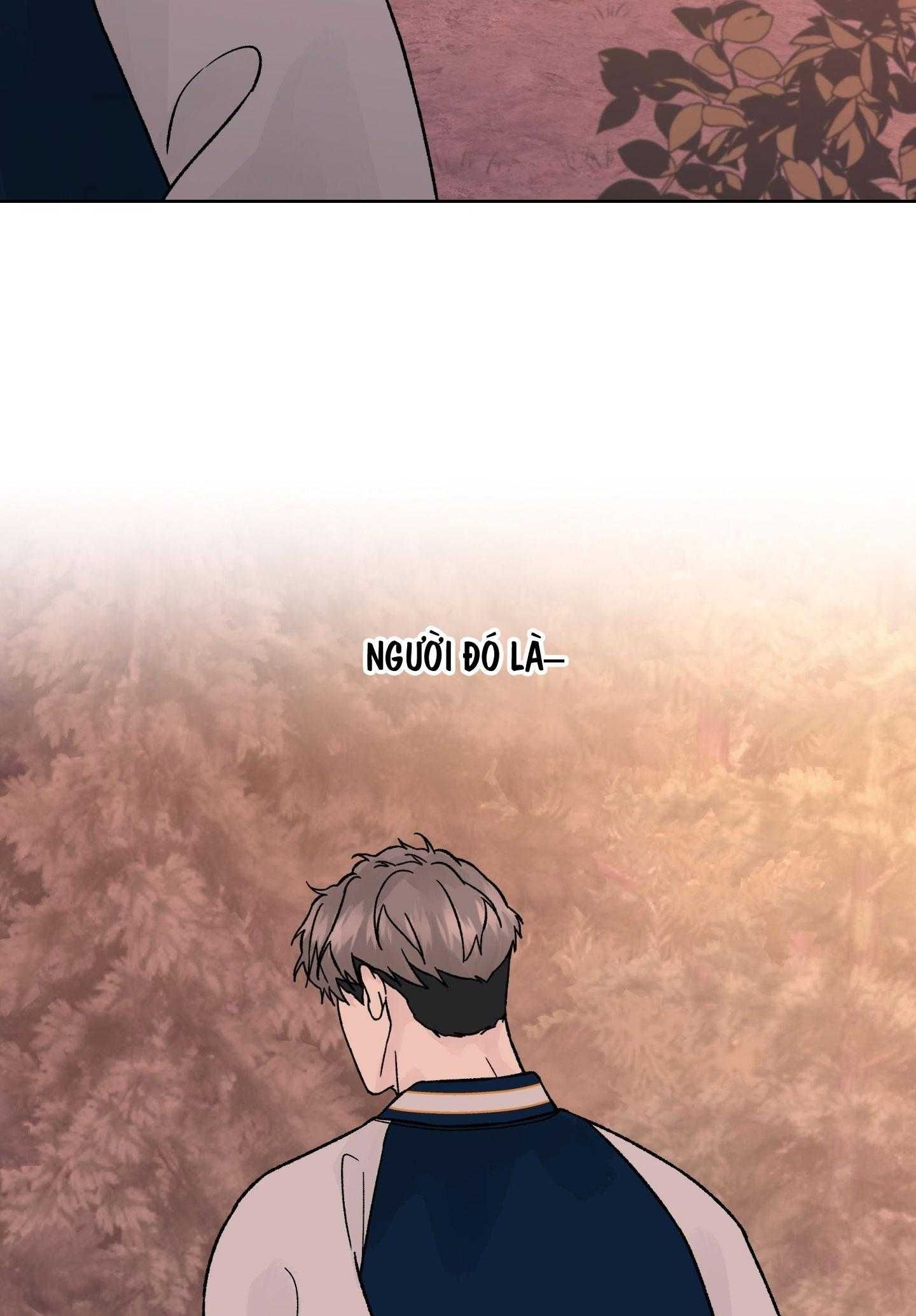 đọc truyện Đêm Kinh Hoàng Chương 55 ảnh 21 tại Thiên Thai Truyện