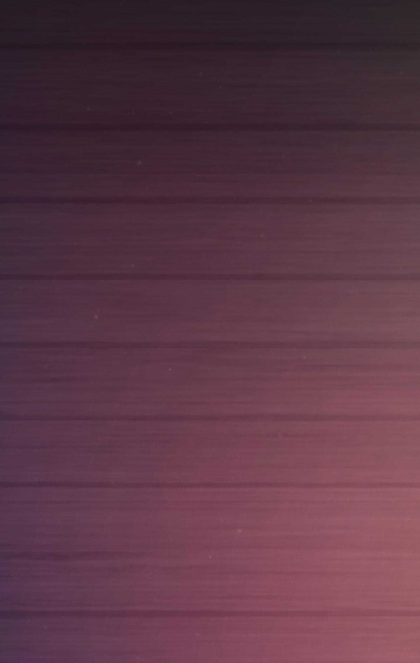 đọc truyện Đêm Kinh Hoàng Chương 55 ảnh 4 tại Thiên Thai Truyện