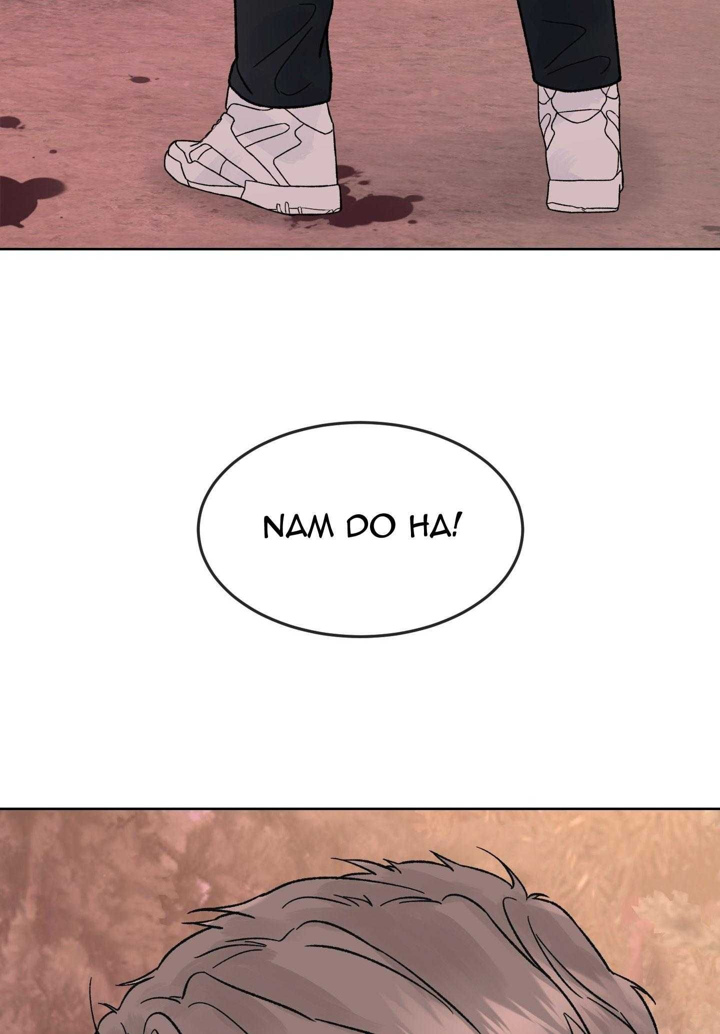 đọc truyện Đêm Kinh Hoàng Chương 55 ảnh 23 tại Thiên Thai Truyện