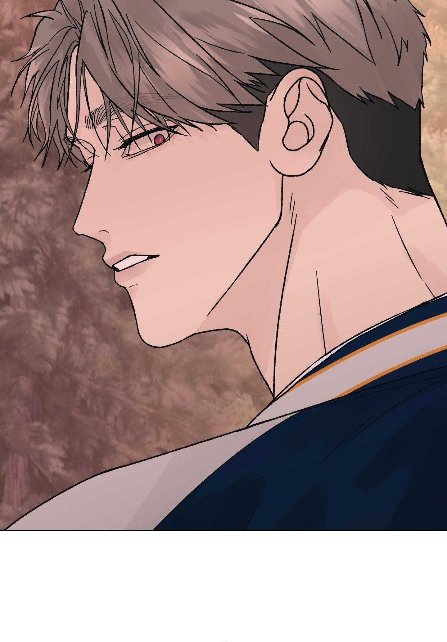 đọc truyện Đêm Kinh Hoàng Chương 55 ảnh 24 tại Thiên Thai Truyện