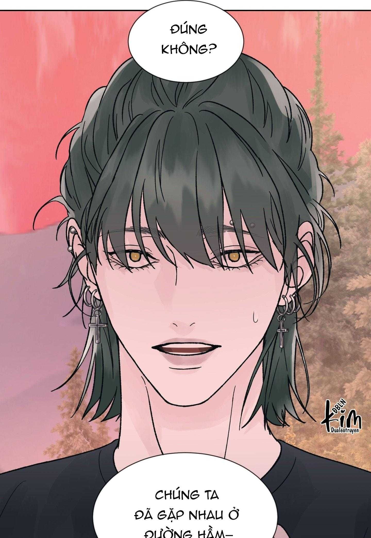 đọc truyện Đêm Kinh Hoàng Chương 55 ảnh 25 tại Thiên Thai Truyện