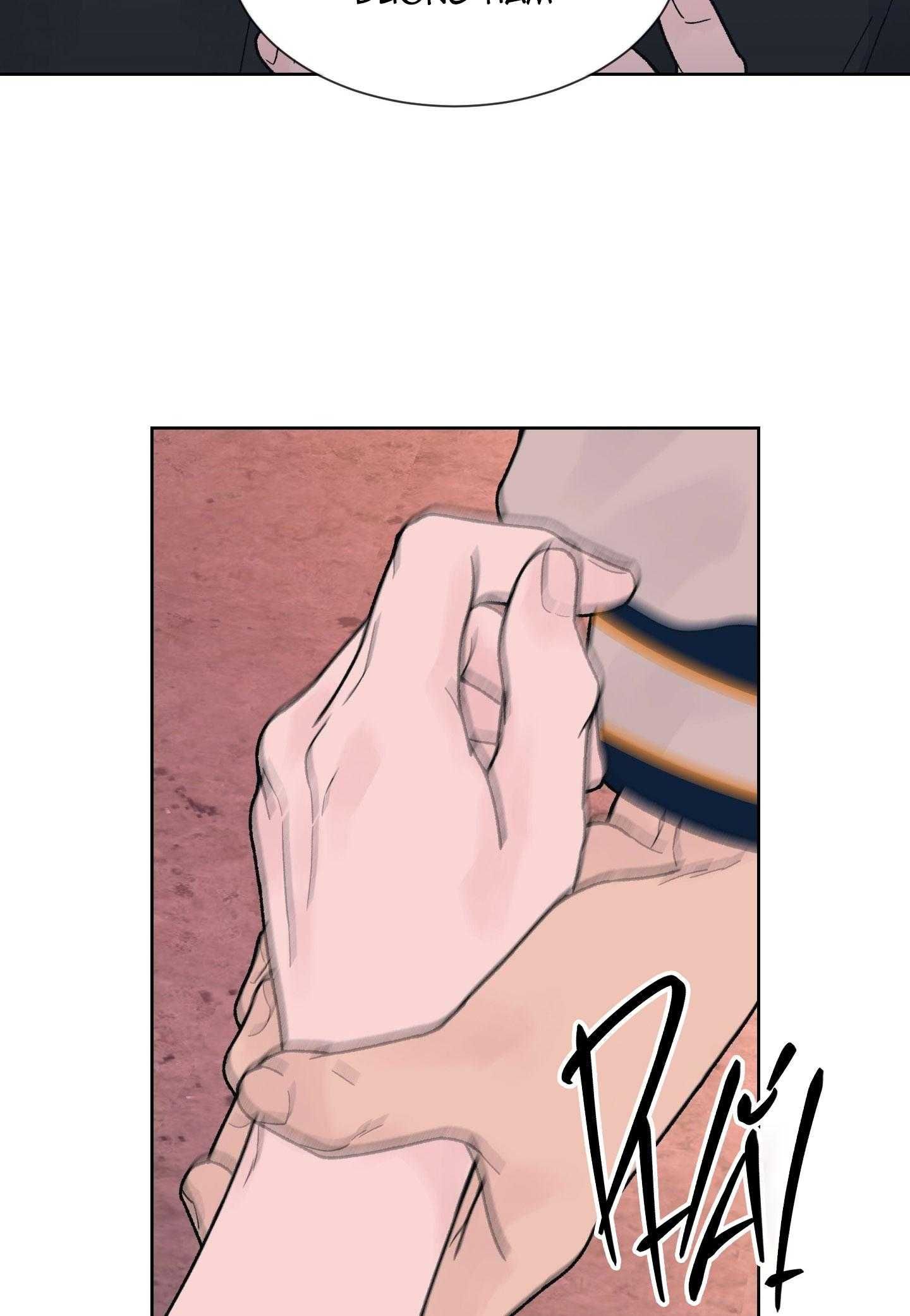 đọc truyện Đêm Kinh Hoàng Chương 55 ảnh 26 tại Thiên Thai Truyện