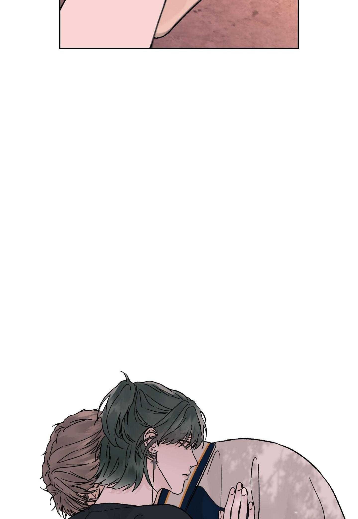 đọc truyện Đêm Kinh Hoàng Chương 55 ảnh 27 tại Thiên Thai Truyện