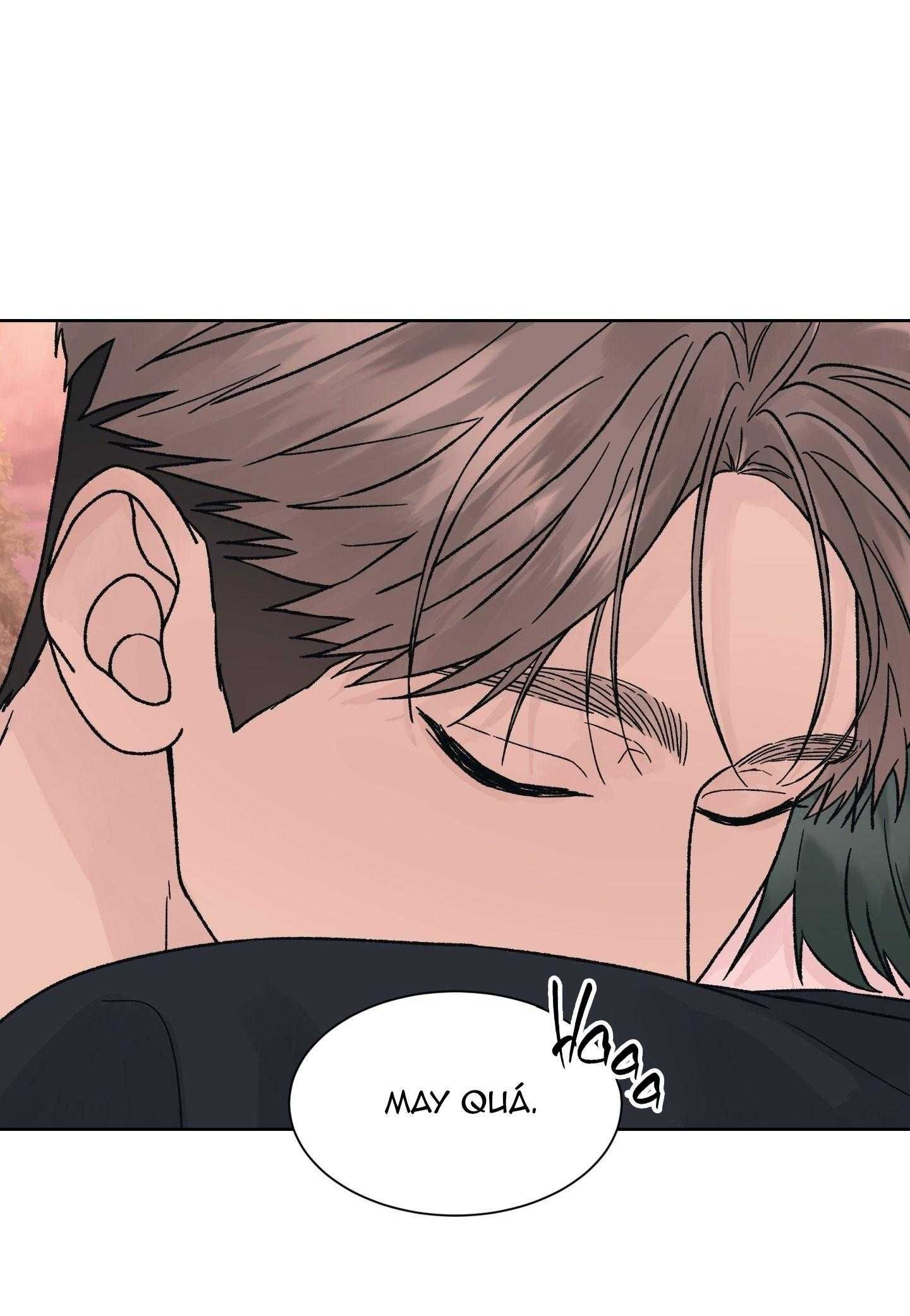 đọc truyện Đêm Kinh Hoàng Chương 55 ảnh 29 tại Thiên Thai Truyện