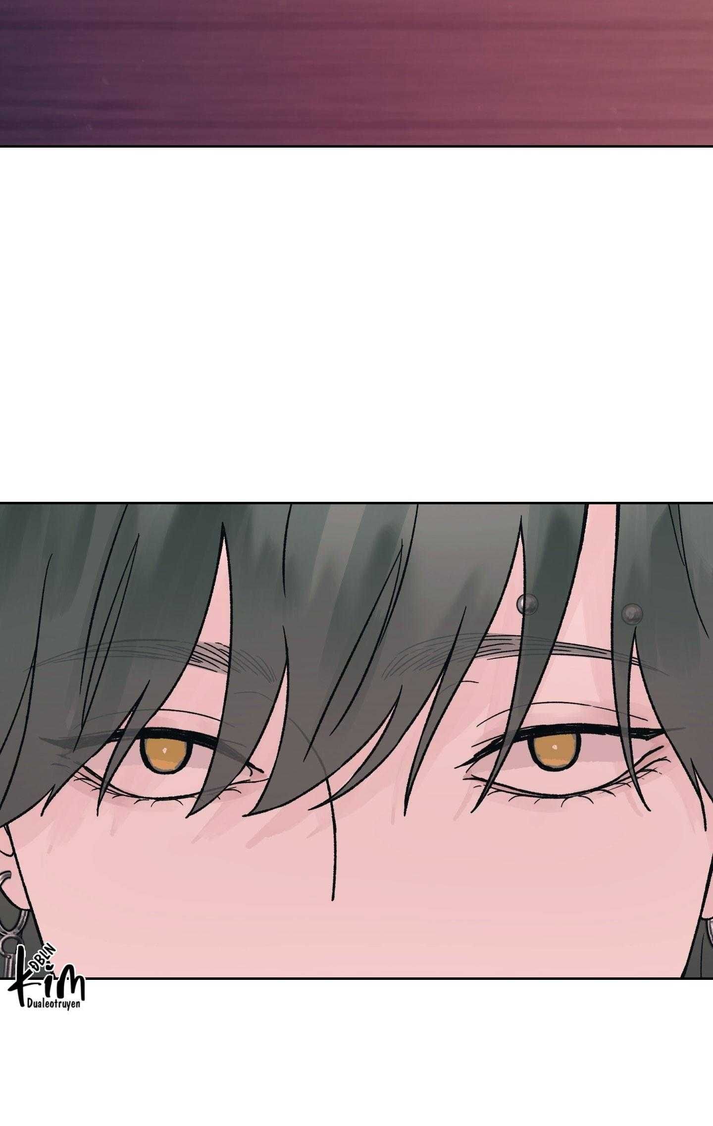 đọc truyện Đêm Kinh Hoàng Chương 55 ảnh 5 tại Thiên Thai Truyện