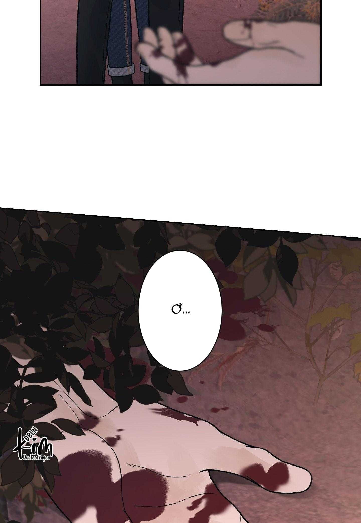 đọc truyện Đêm Kinh Hoàng Chương 55 ảnh 32 tại Thiên Thai Truyện