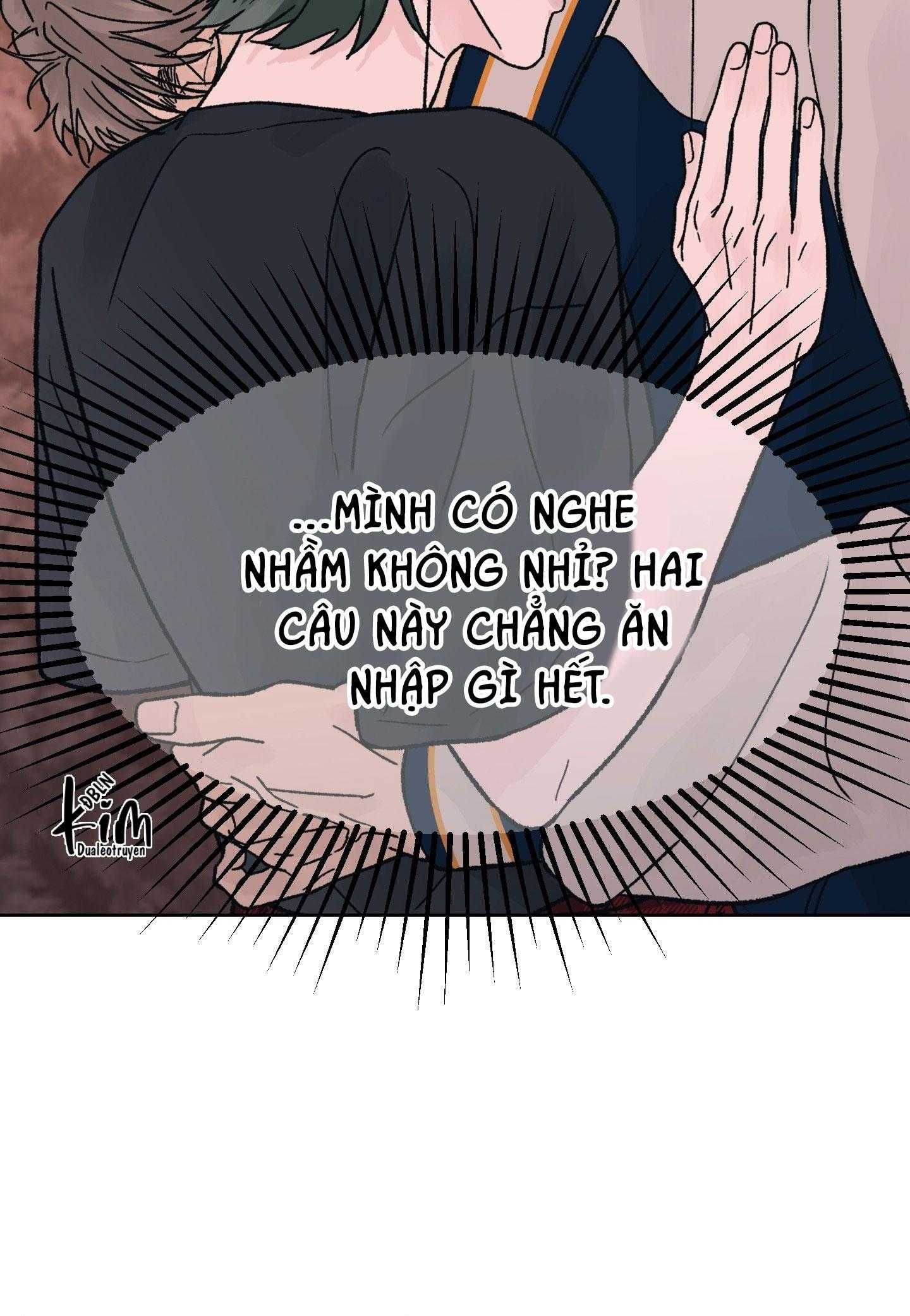 đọc truyện Đêm Kinh Hoàng Chương 55 ảnh 35 tại Thiên Thai Truyện