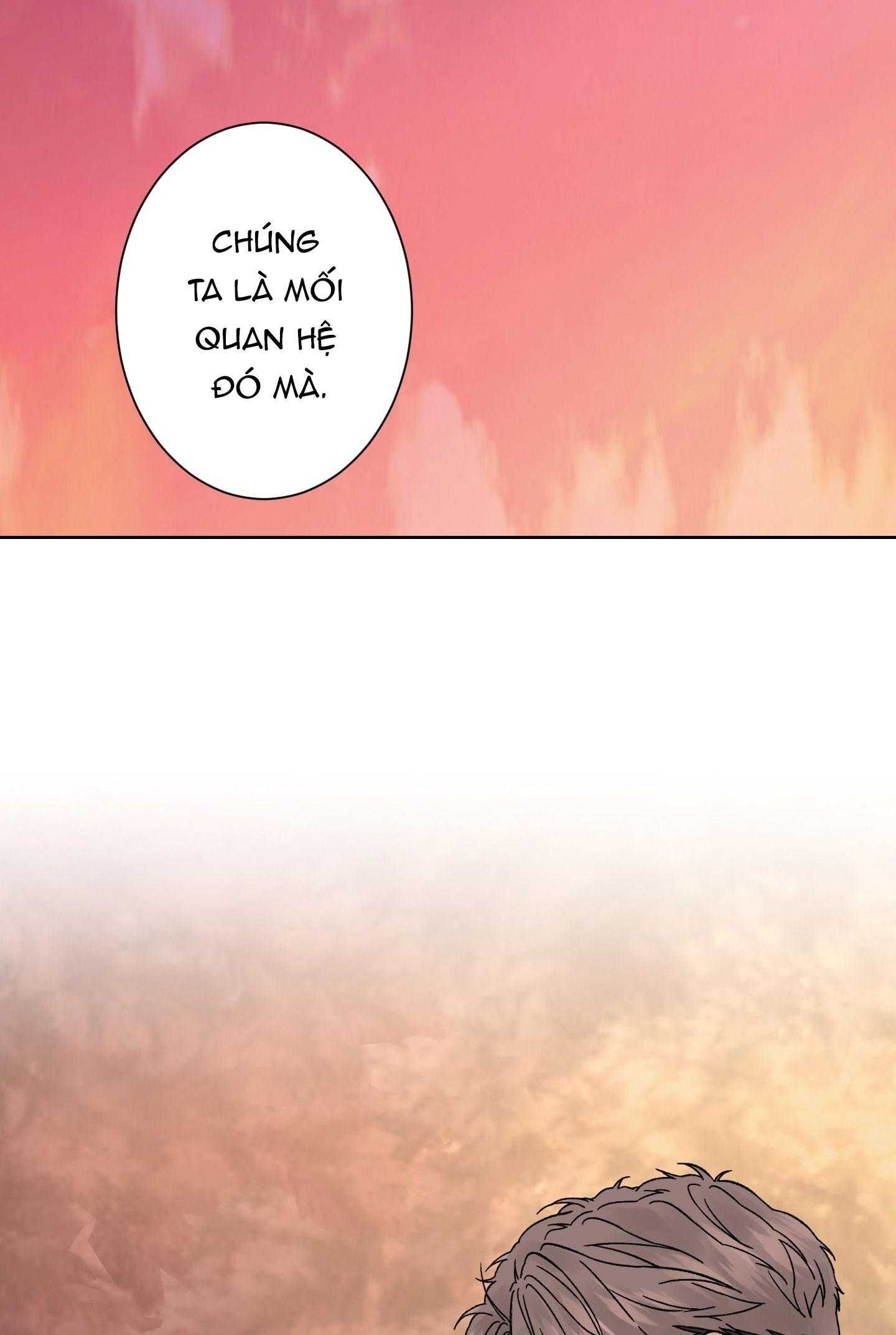 đọc truyện Đêm Kinh Hoàng Chương 55 ảnh 40 tại Thiên Thai Truyện