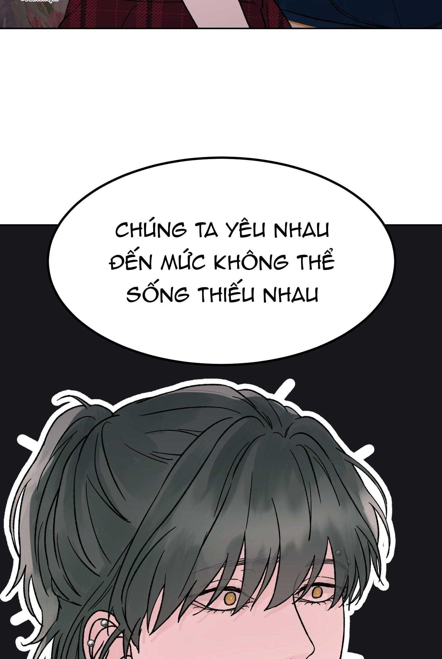 đọc truyện Đêm Kinh Hoàng Chương 55 ảnh 42 tại Thiên Thai Truyện