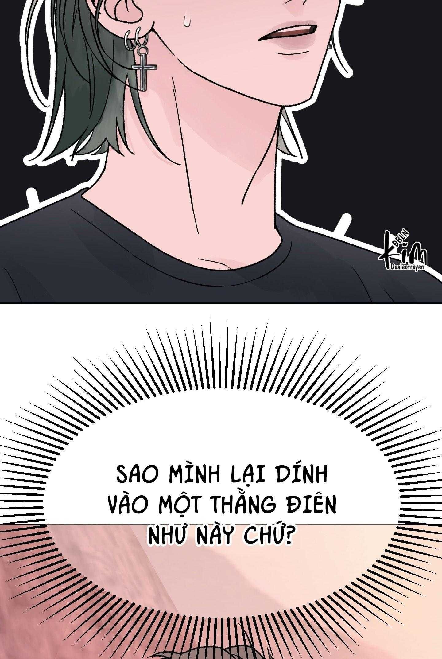 đọc truyện Đêm Kinh Hoàng Chương 55 ảnh 43 tại Thiên Thai Truyện