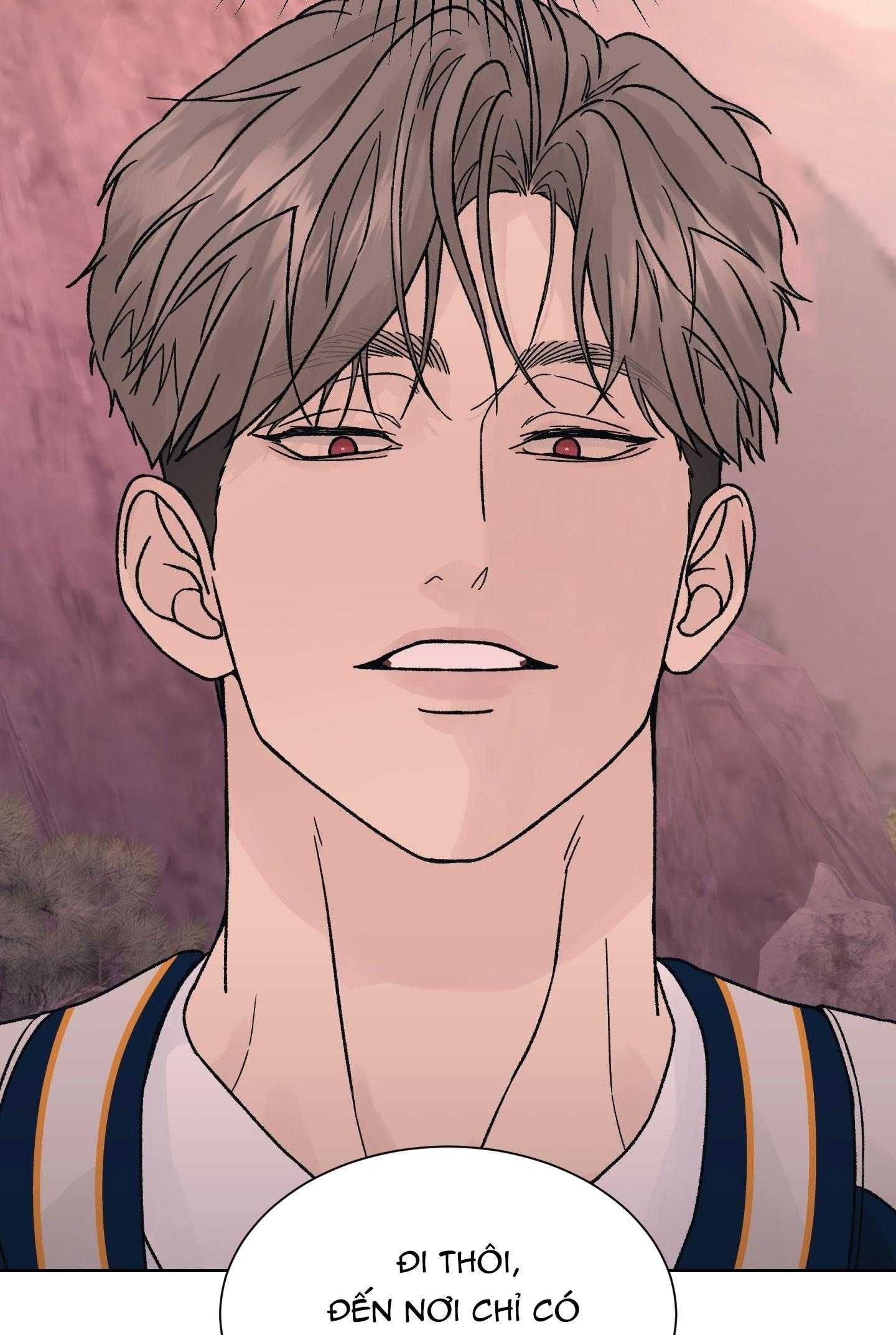 đọc truyện Đêm Kinh Hoàng Chương 55 ảnh 44 tại Thiên Thai Truyện