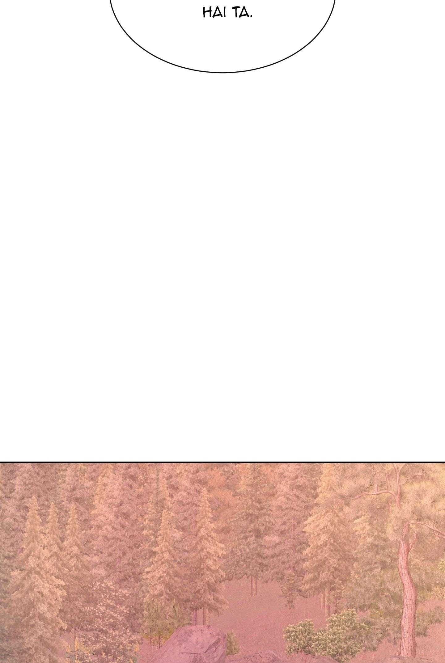 đọc truyện Đêm Kinh Hoàng Chương 55 ảnh 45 tại Thiên Thai Truyện