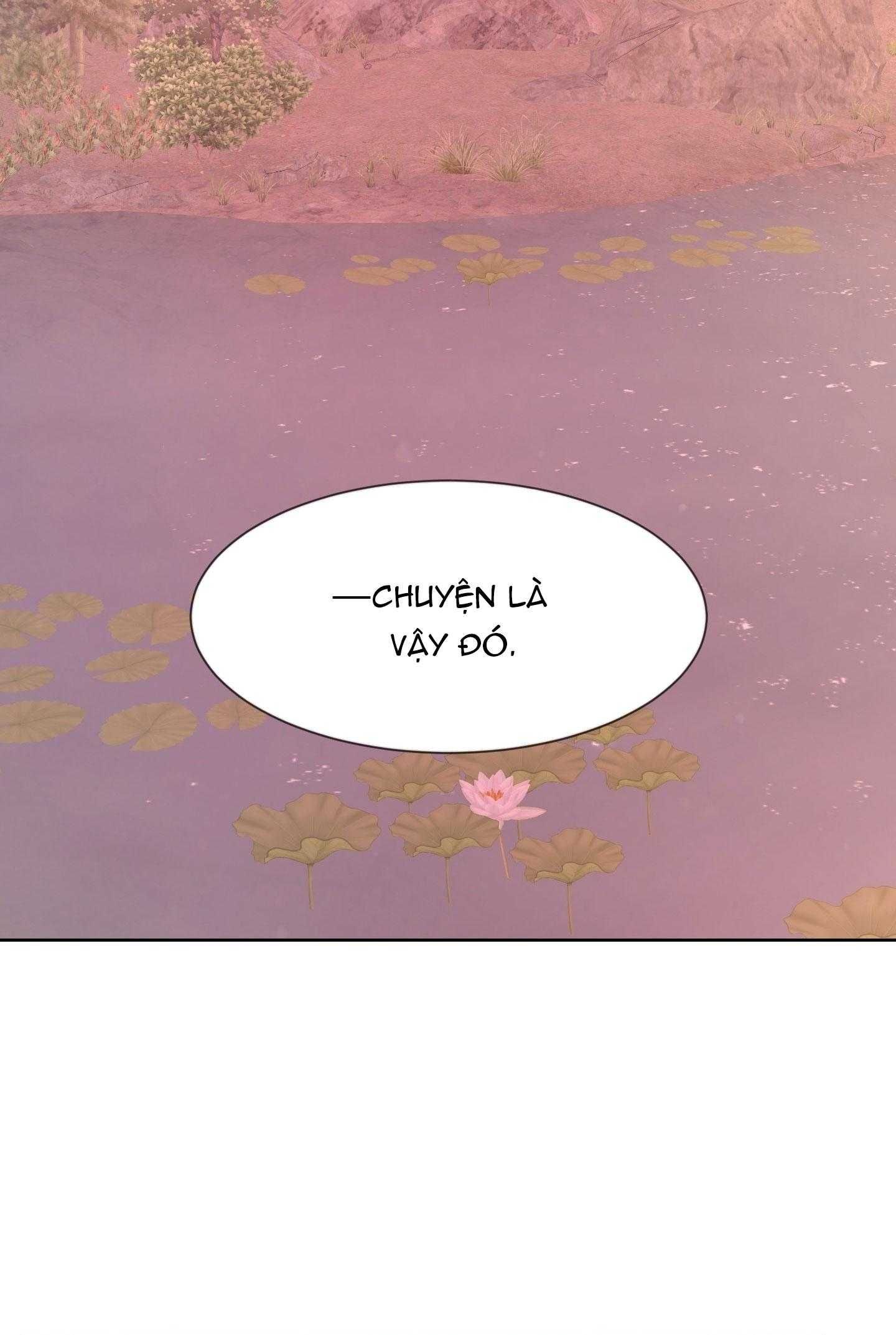 đọc truyện Đêm Kinh Hoàng Chương 55 ảnh 46 tại Thiên Thai Truyện