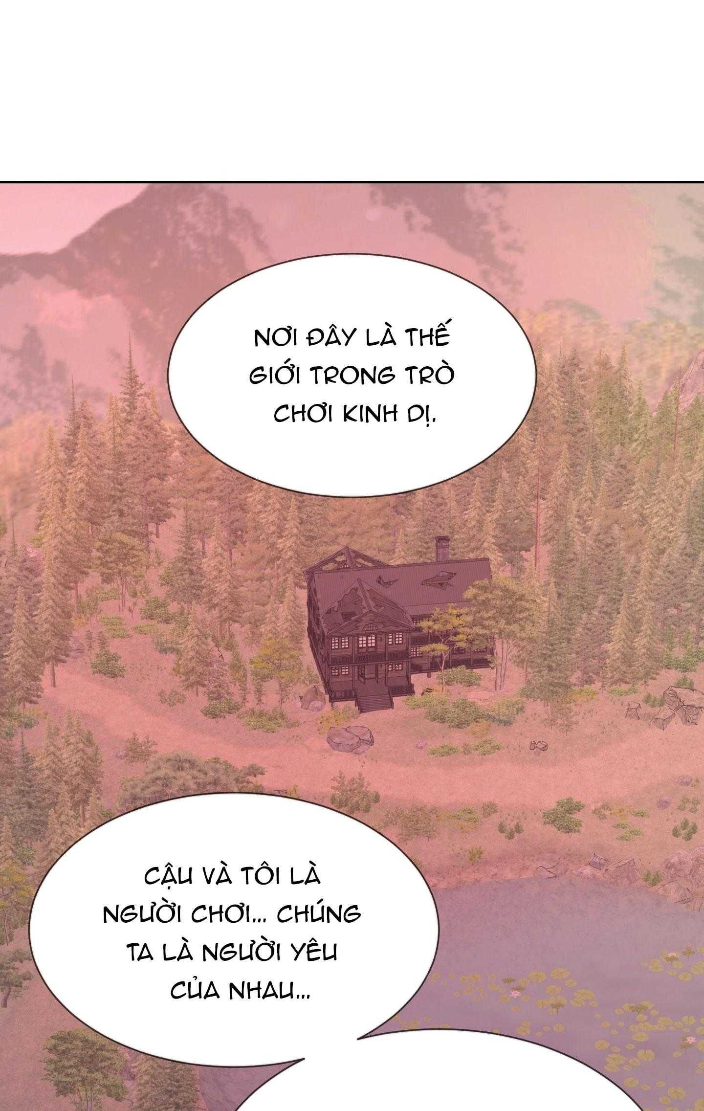 đọc truyện Đêm Kinh Hoàng Chương 55 ảnh 48 tại Thiên Thai Truyện