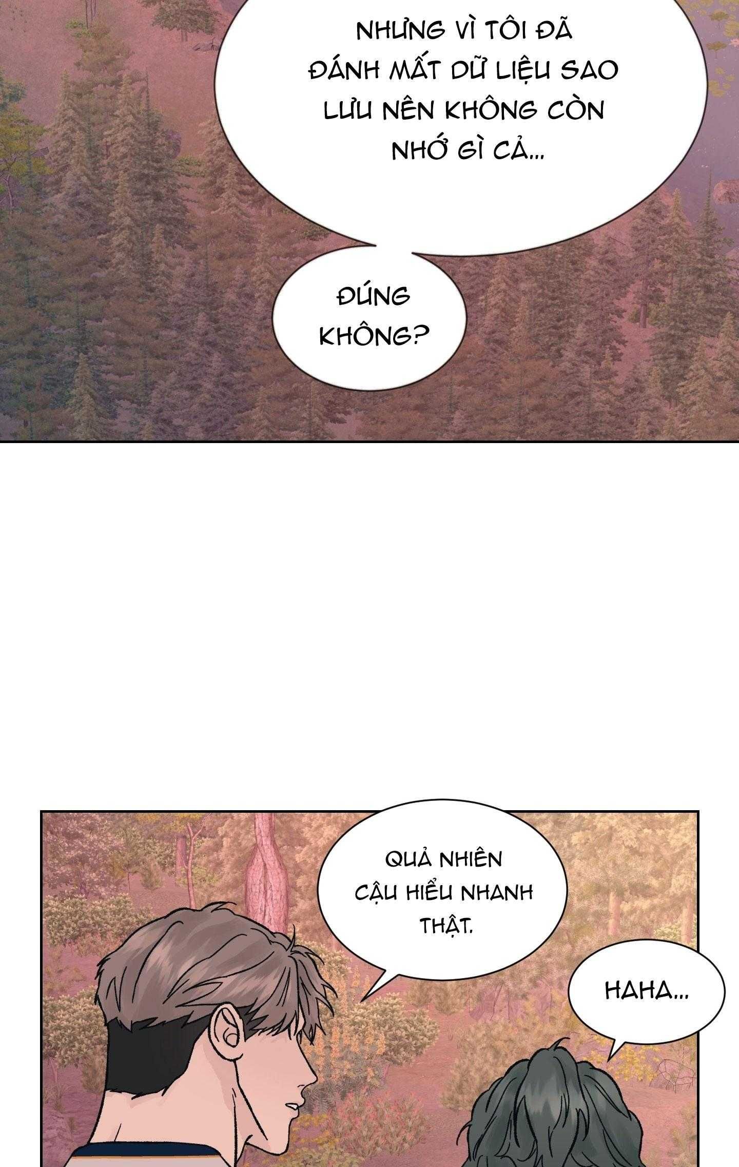 đọc truyện Đêm Kinh Hoàng Chương 55 ảnh 49 tại Thiên Thai Truyện