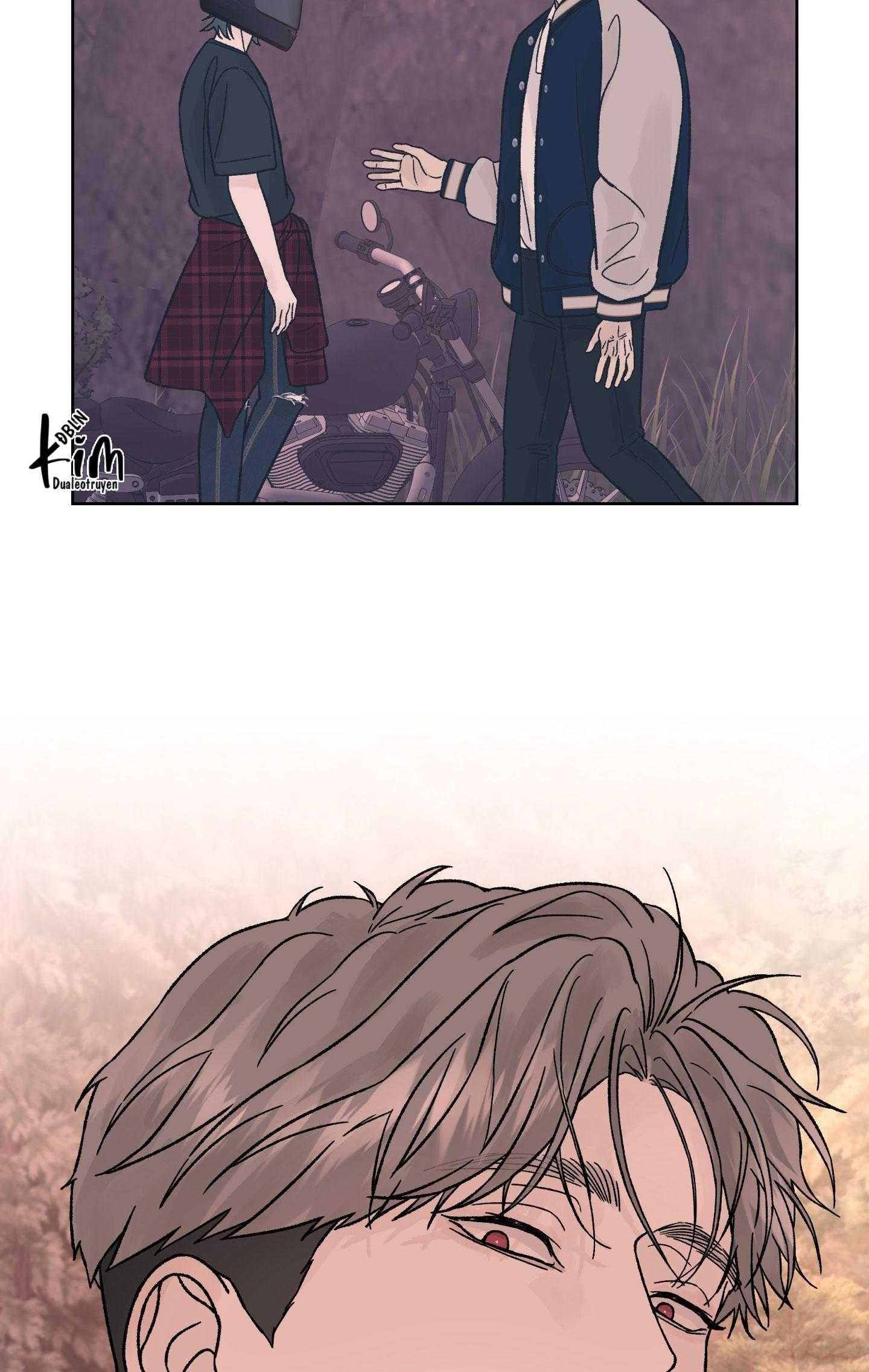 đọc truyện Đêm Kinh Hoàng Chương 55 ảnh 51 tại Thiên Thai Truyện