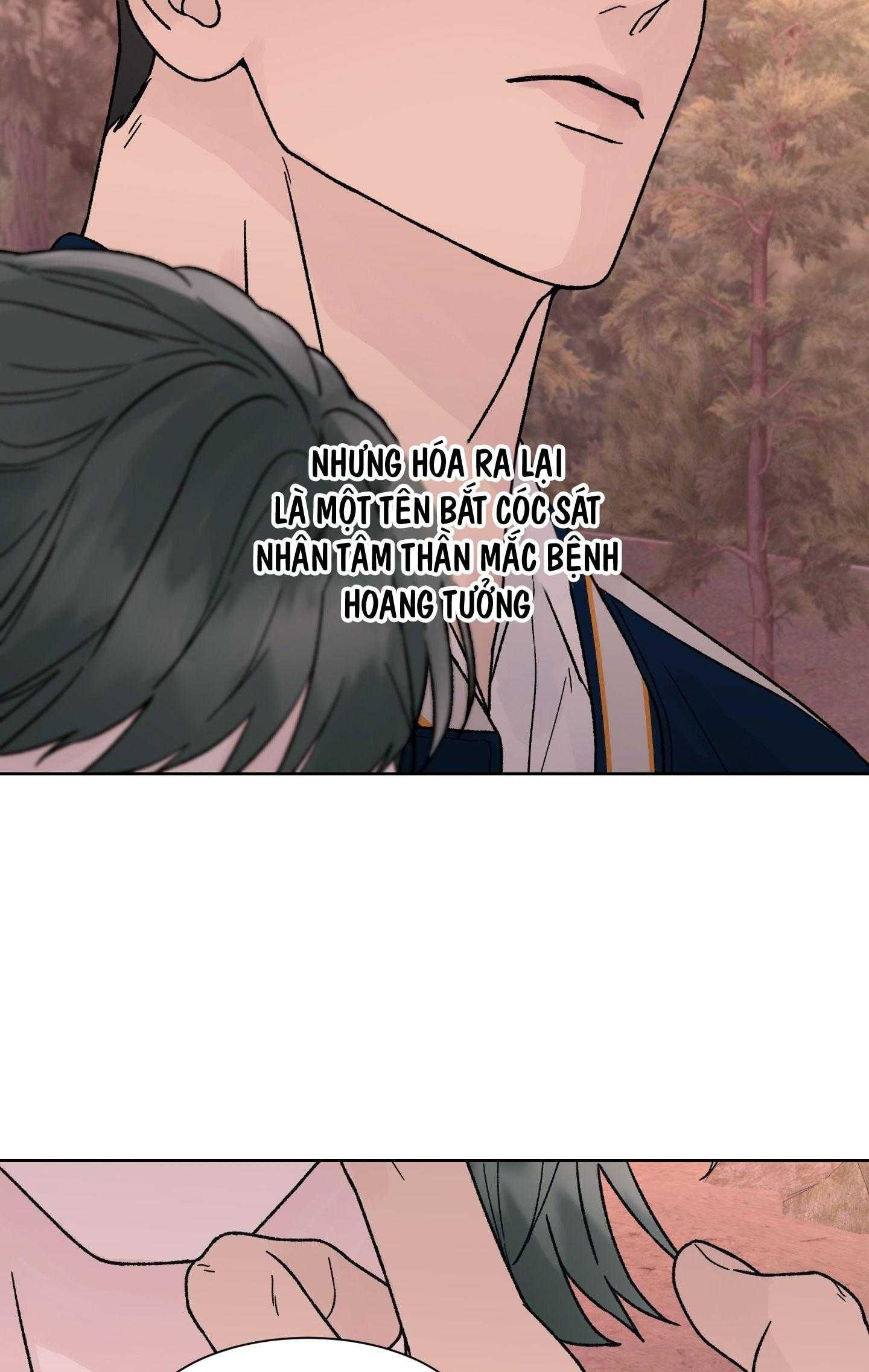 đọc truyện Đêm Kinh Hoàng Chương 55 ảnh 52 tại Thiên Thai Truyện