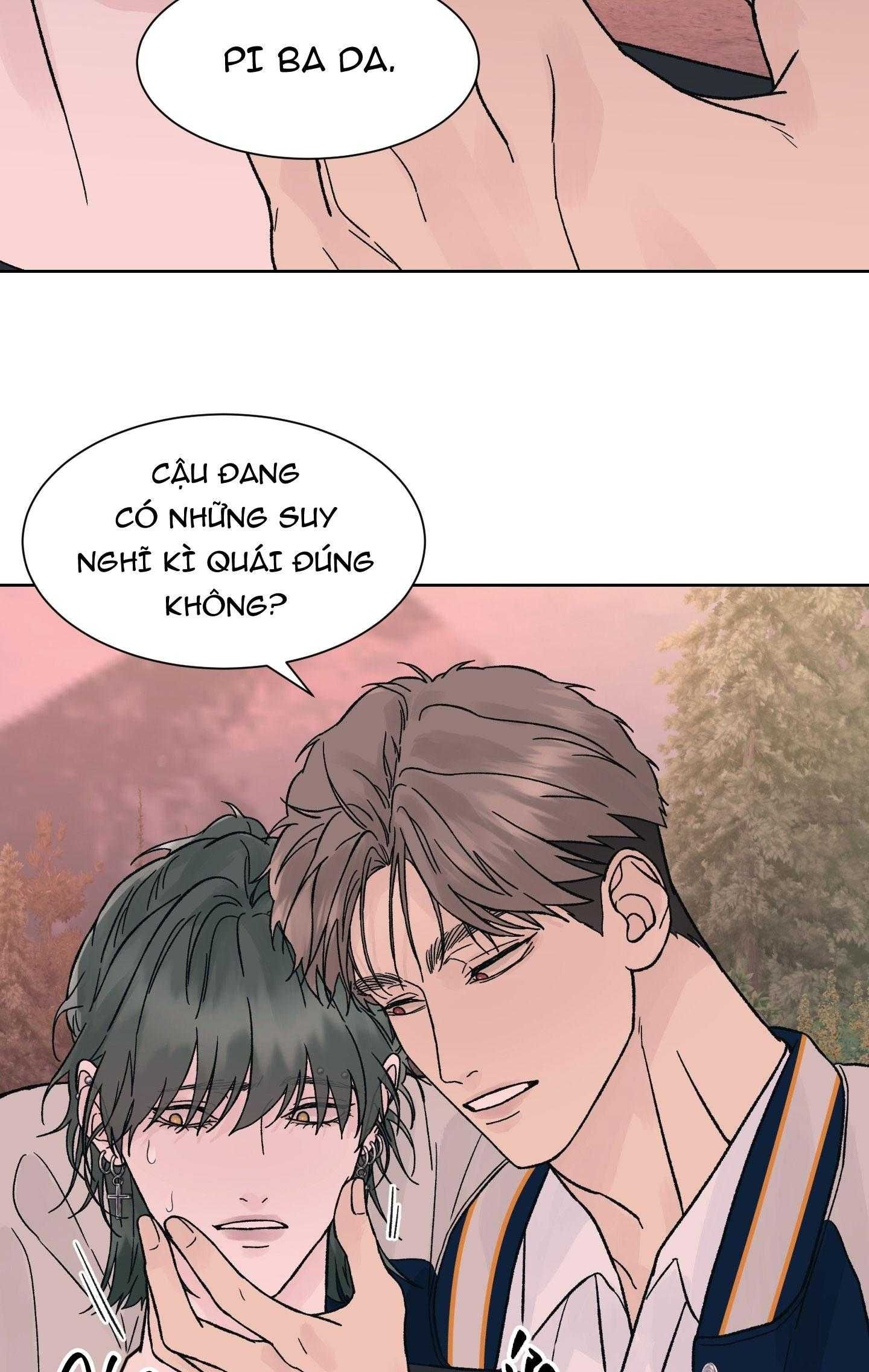 đọc truyện Đêm Kinh Hoàng Chương 55 ảnh 53 tại Thiên Thai Truyện