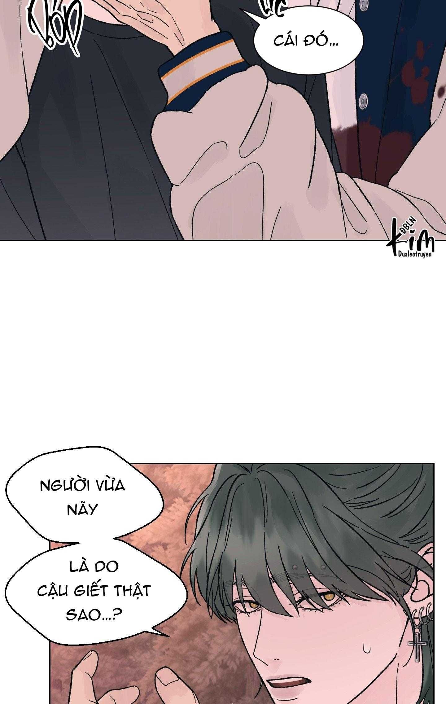 đọc truyện Đêm Kinh Hoàng Chương 55 ảnh 54 tại Thiên Thai Truyện