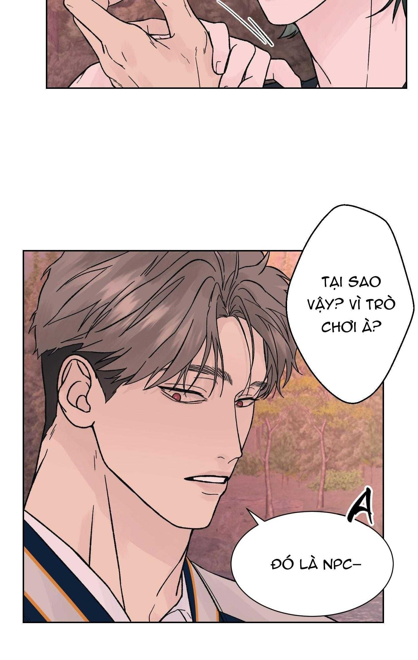 đọc truyện Đêm Kinh Hoàng Chương 55 ảnh 55 tại Thiên Thai Truyện