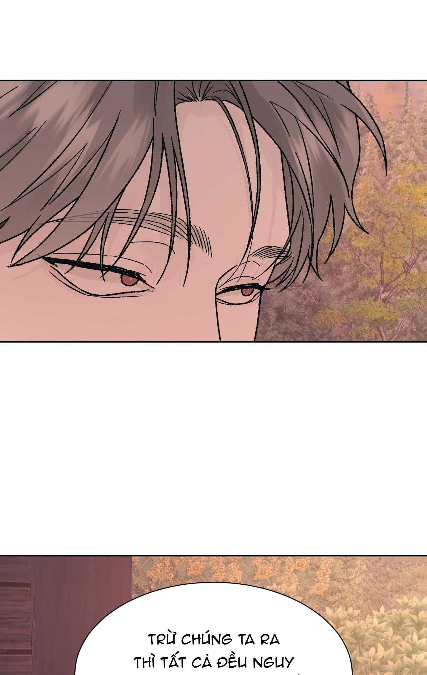 đọc truyện Đêm Kinh Hoàng Chương 55 ảnh 56 tại Thiên Thai Truyện