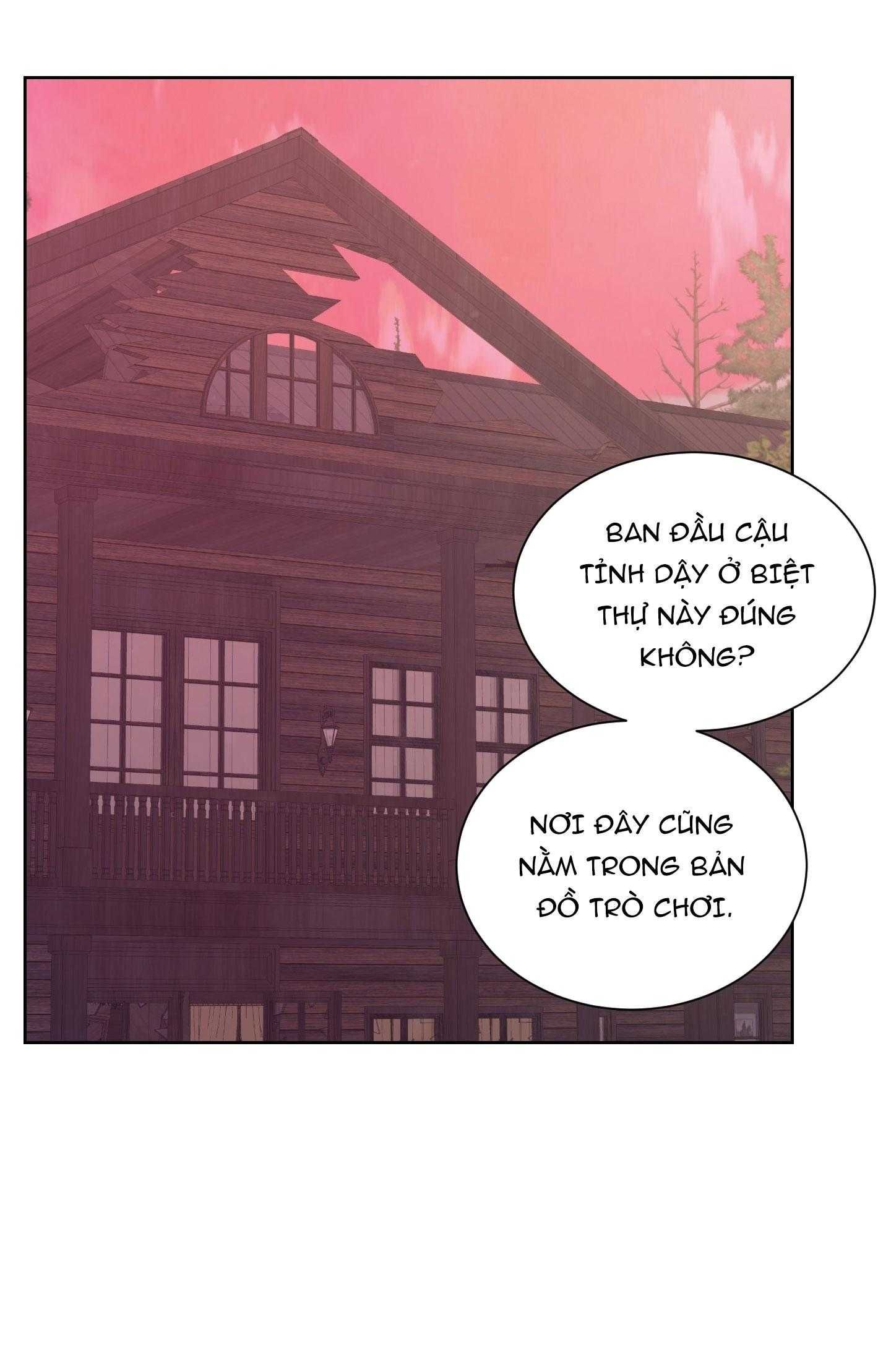 đọc truyện Đêm Kinh Hoàng Chương 55 ảnh 58 tại Thiên Thai Truyện