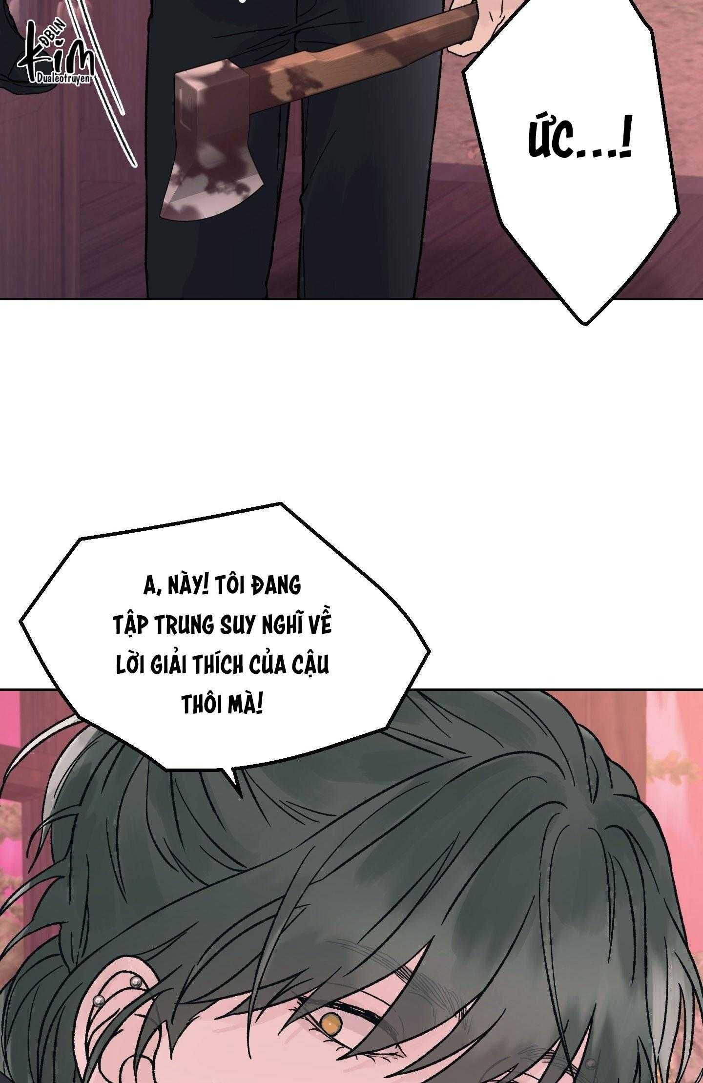 đọc truyện Đêm Kinh Hoàng Chương 55 ảnh 62 tại Thiên Thai Truyện