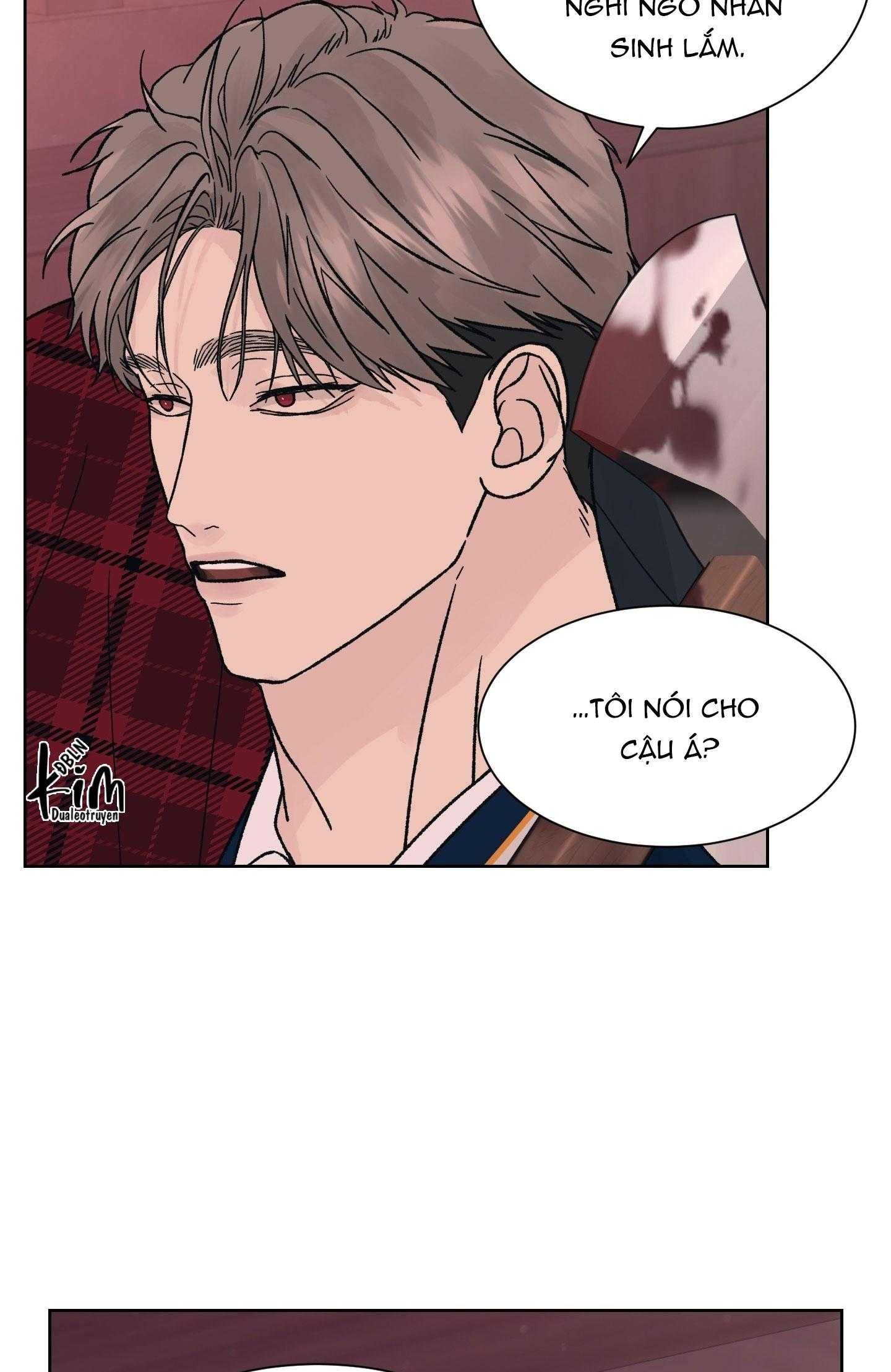 đọc truyện Đêm Kinh Hoàng Chương 55 ảnh 65 tại Thiên Thai Truyện